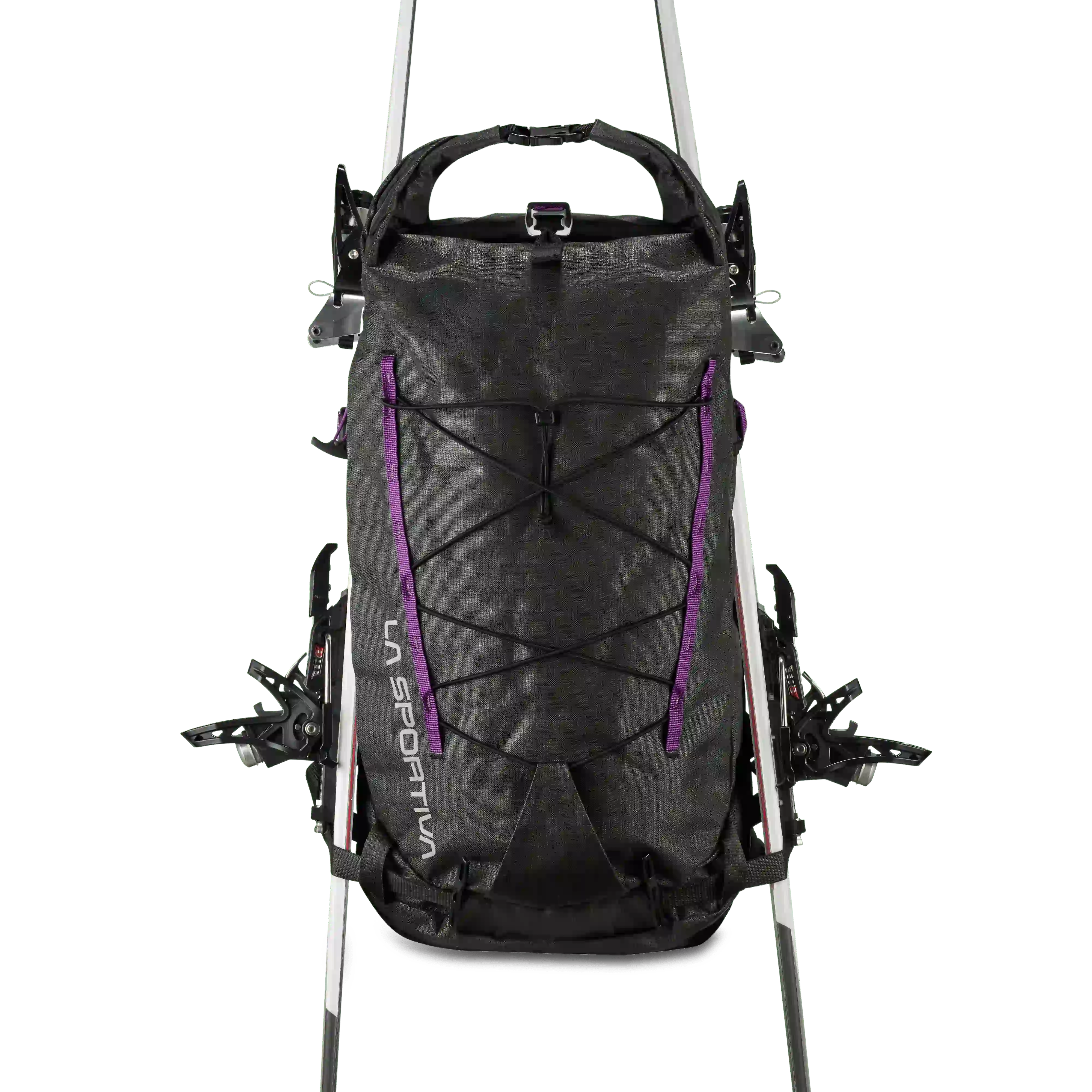 La Sportiva Challenger 28 Litre Mountaineering Backpack - Image 8
