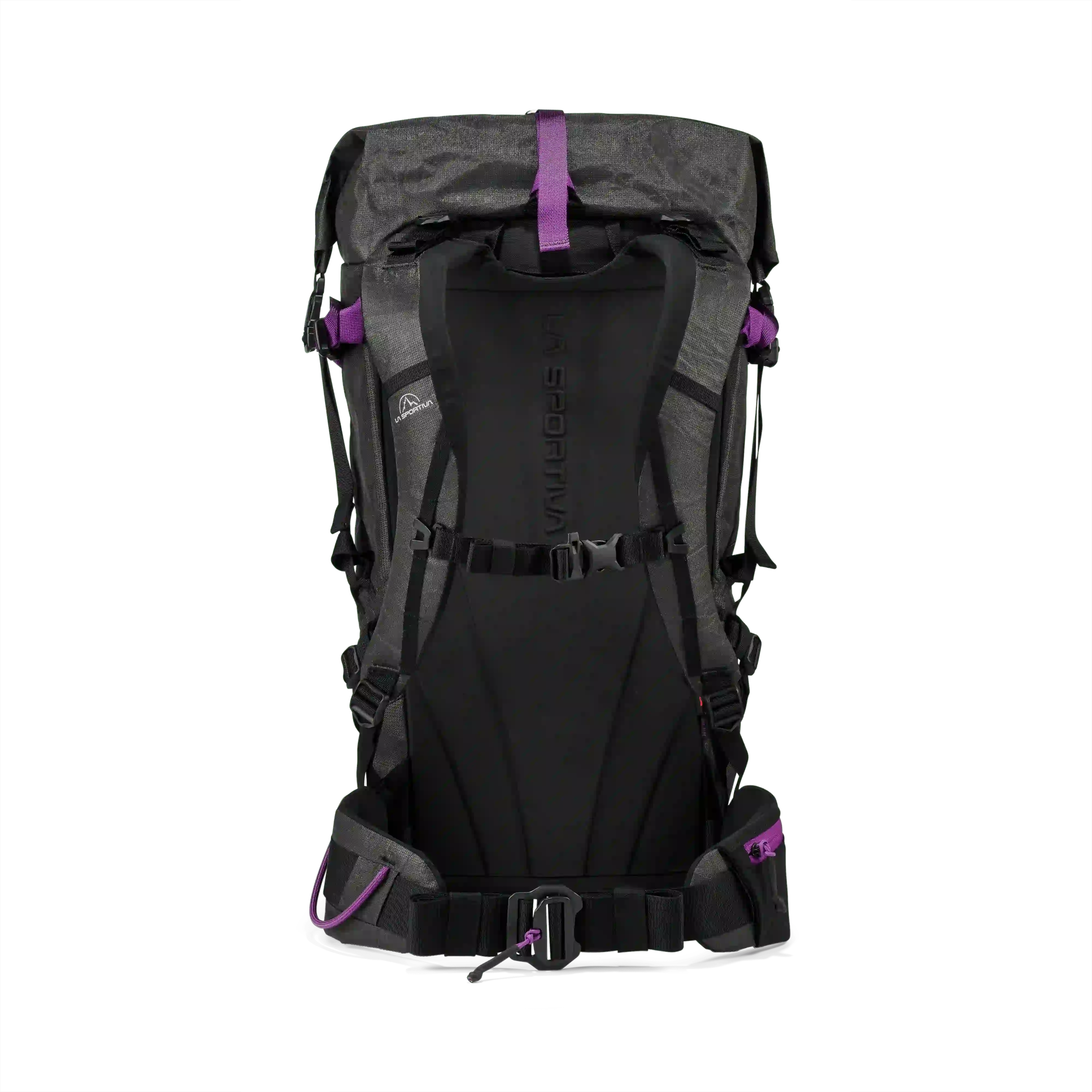 La Sportiva Challenger 28 Litre Mountaineering Backpack - Image 9