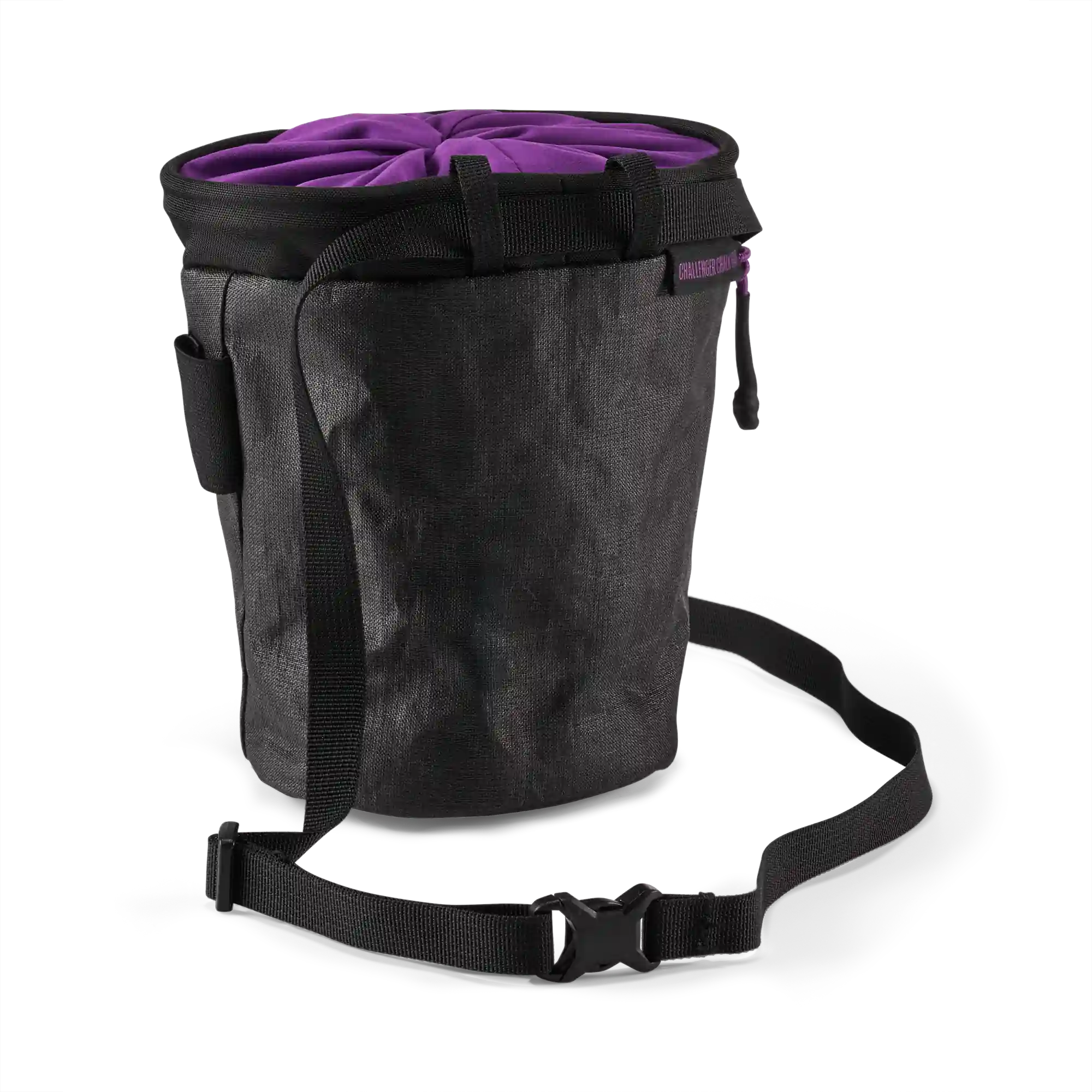 La Sportiva Challenger Chalk Bag - Image 2