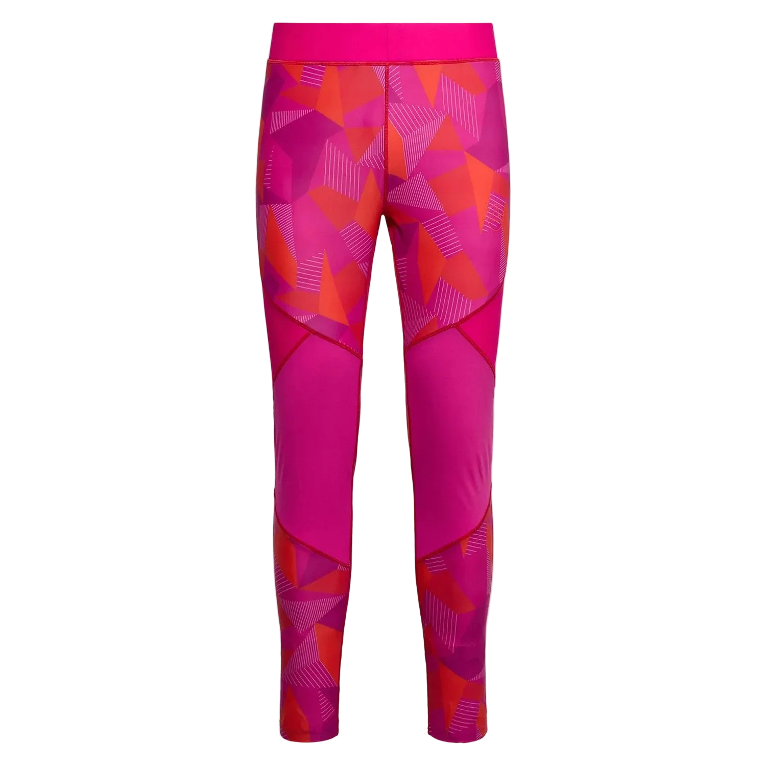 La Sportiva Dimension Unisex Climbing Leggings - Image 5