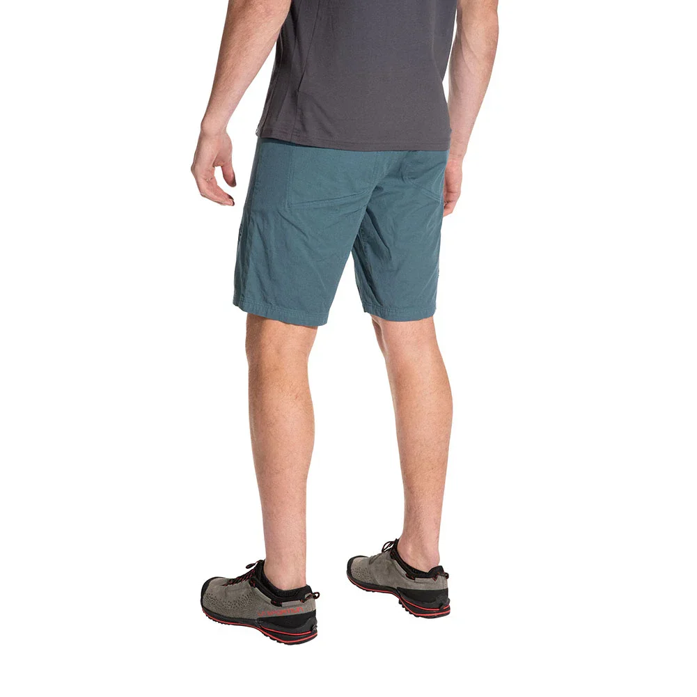 La Sportiva Flatanger Mens Shorts - Image 2