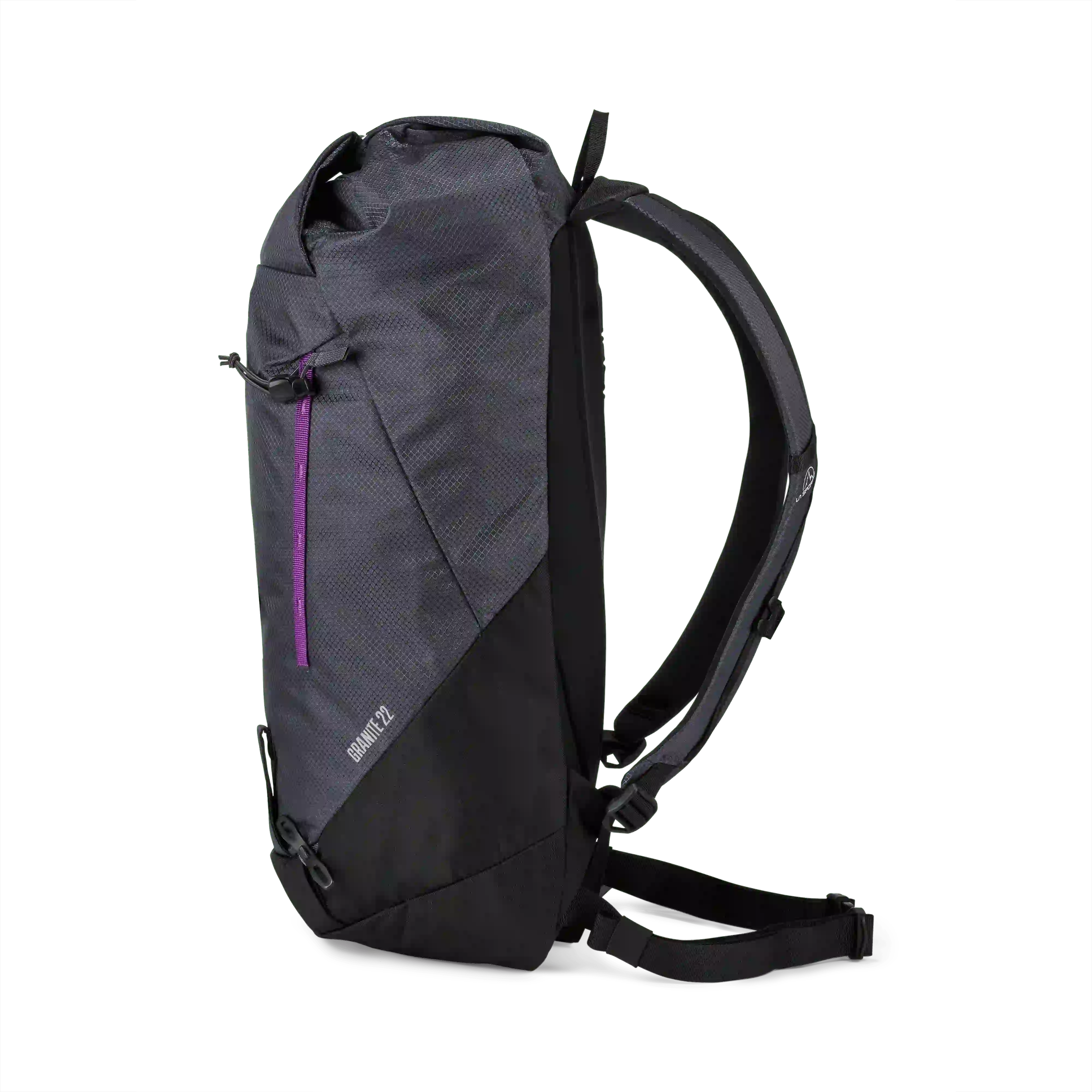 La Sportiva Granite 22 Litre Backpack - Image 2