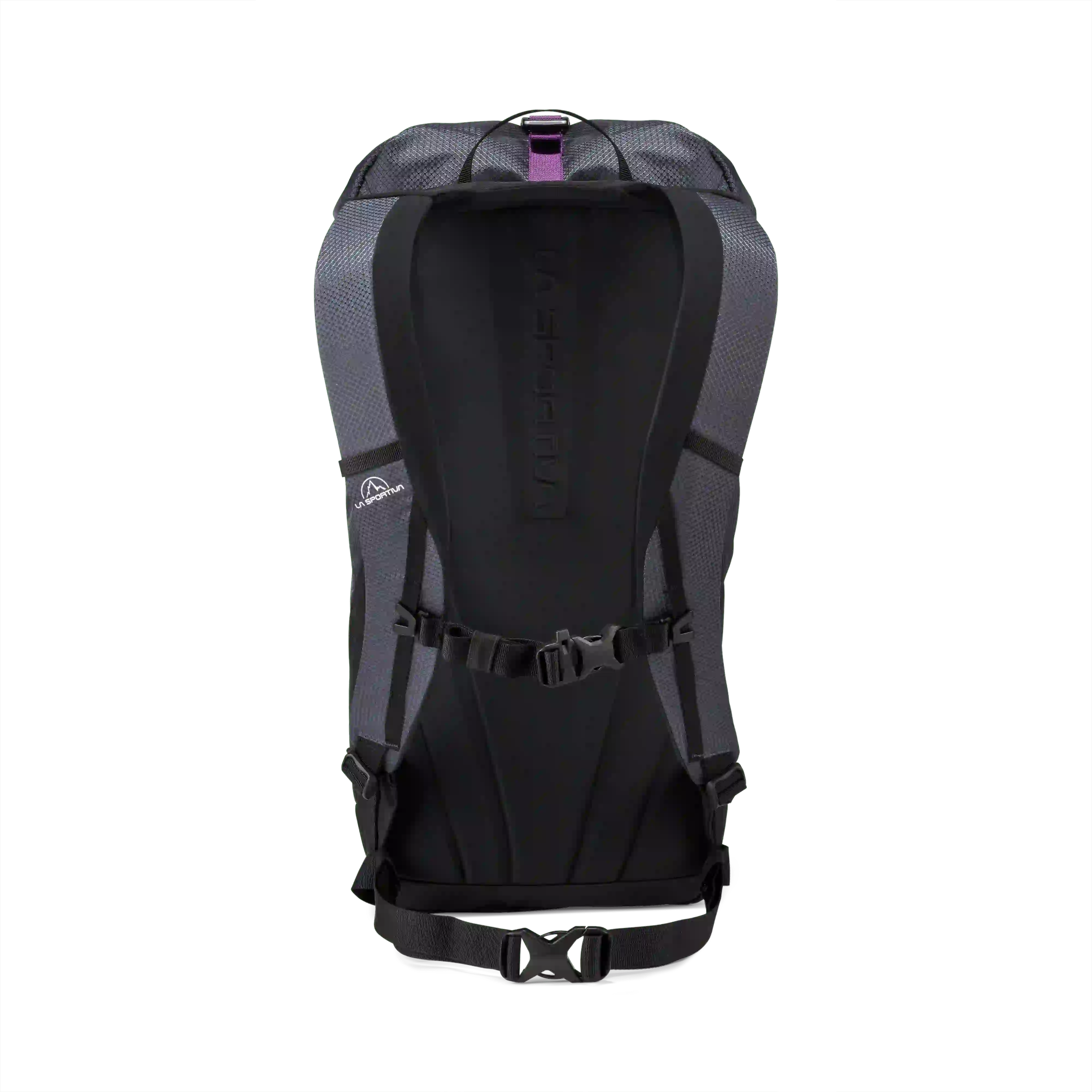 La Sportiva Granite 22 Litre Backpack - Image 3