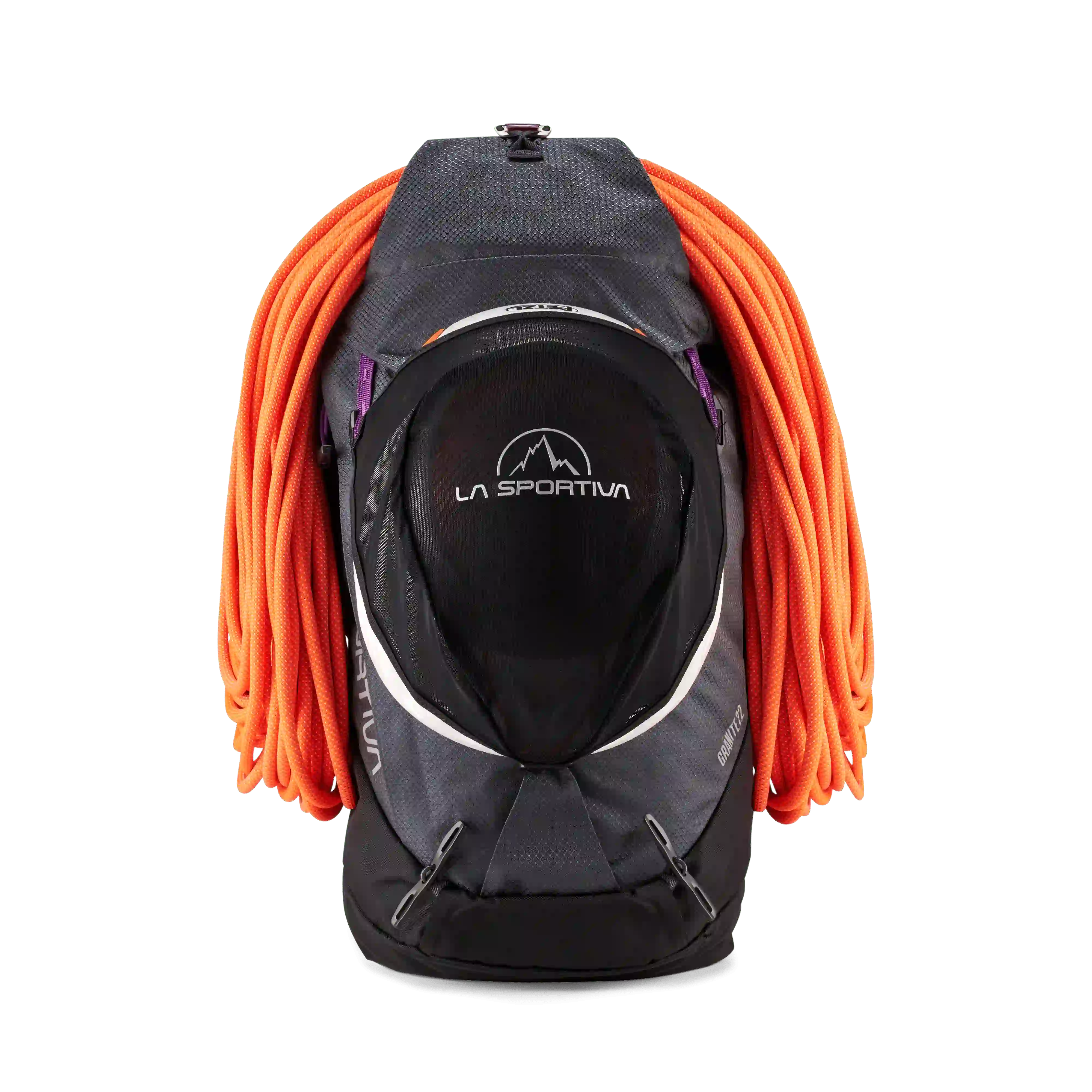 La Sportiva Granite 22 Litre Backpack - Image 4