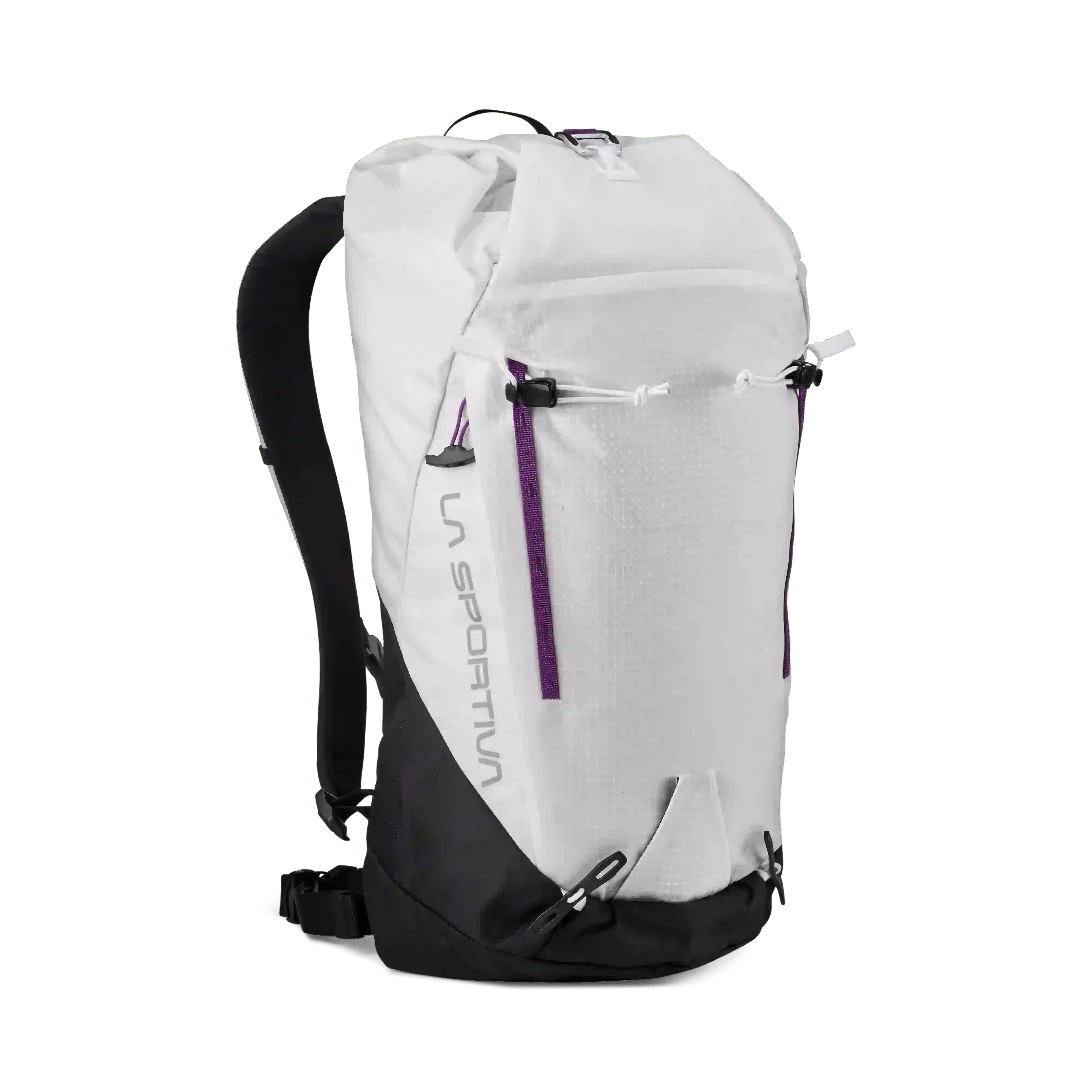 La Sportiva Granite 22 Litre Backpack - Image 5