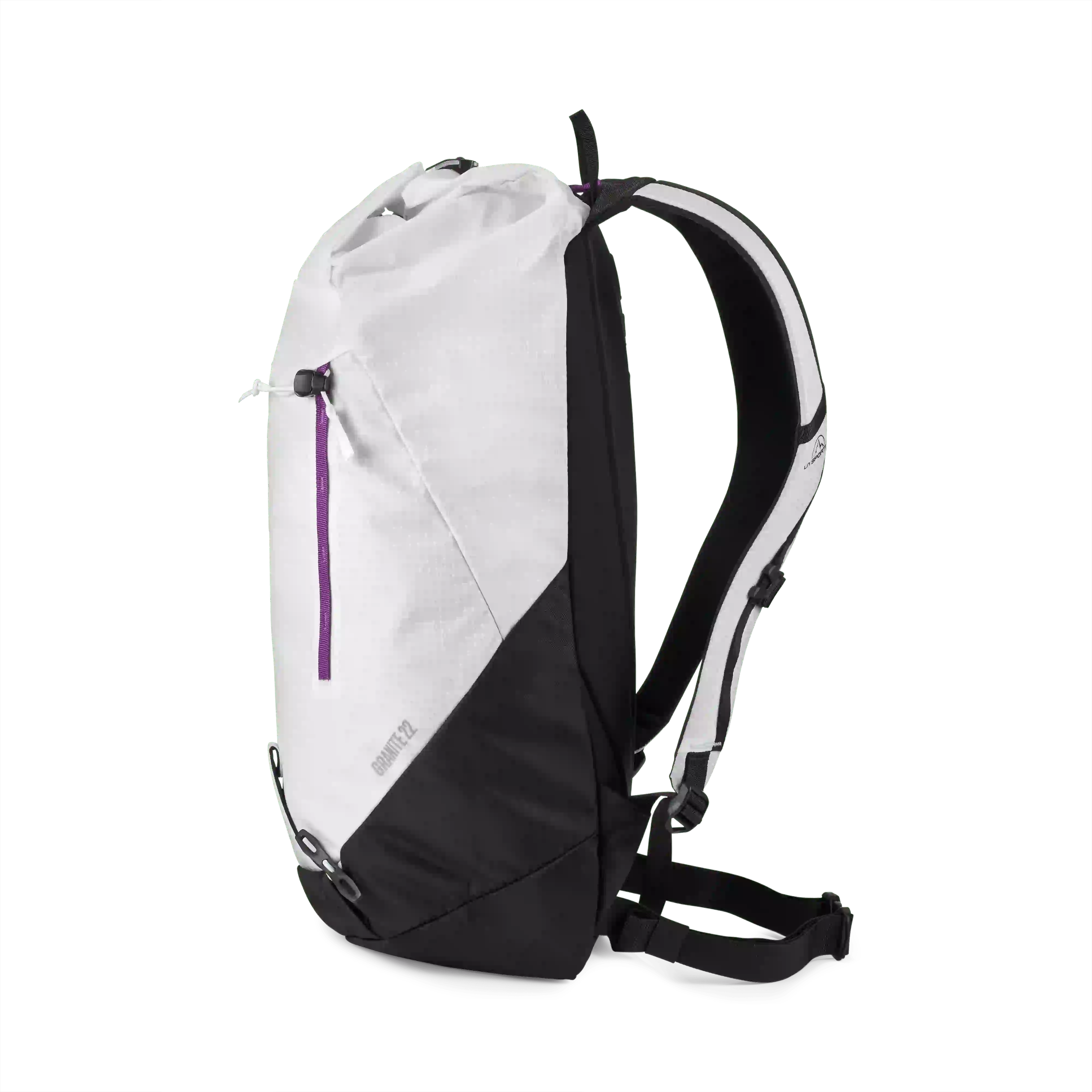 La Sportiva Granite 22 Litre Backpack - Image 6