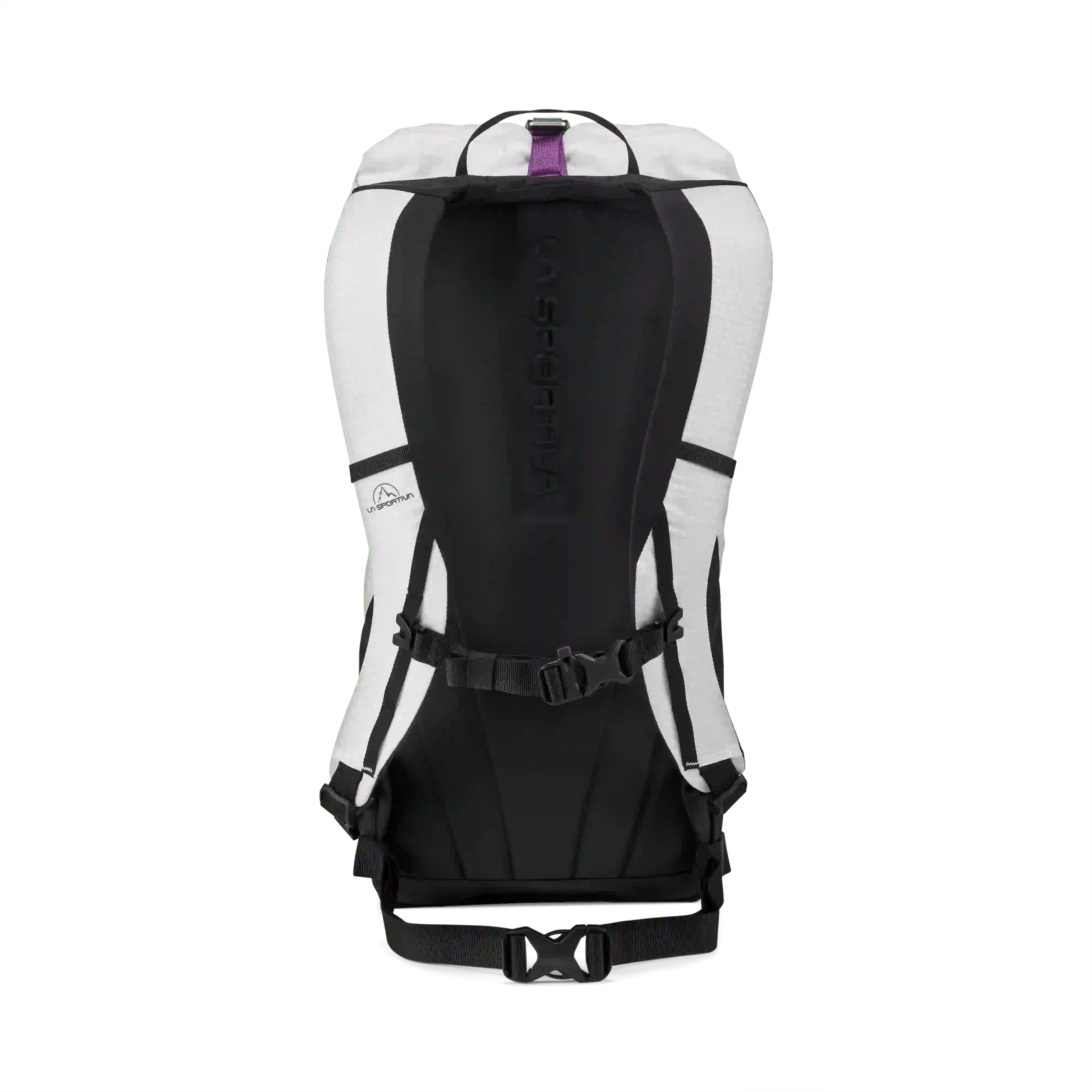 La Sportiva Granite 22 Litre Backpack - Image 7