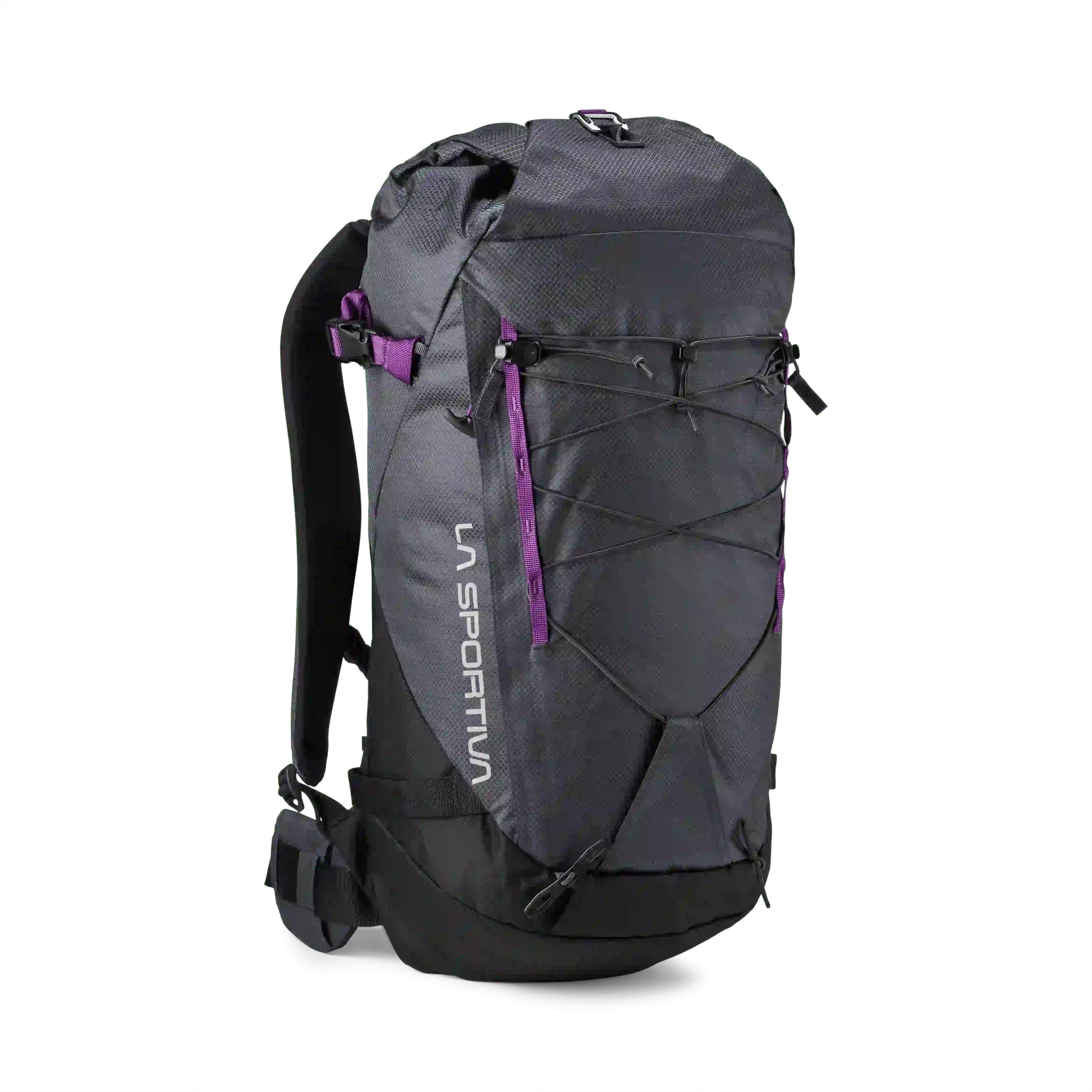 La Sportiva Granite 32 Litre Backpack - Image 10