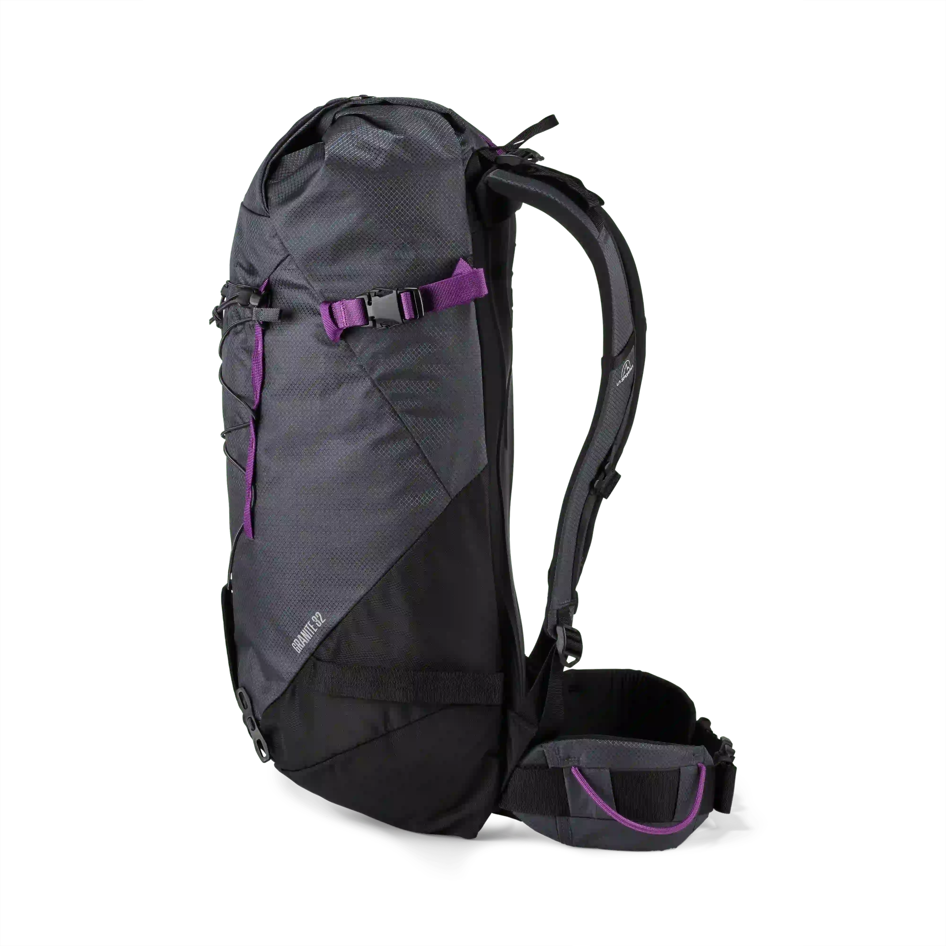 La Sportiva Granite 32 Litre Backpack - Image 11