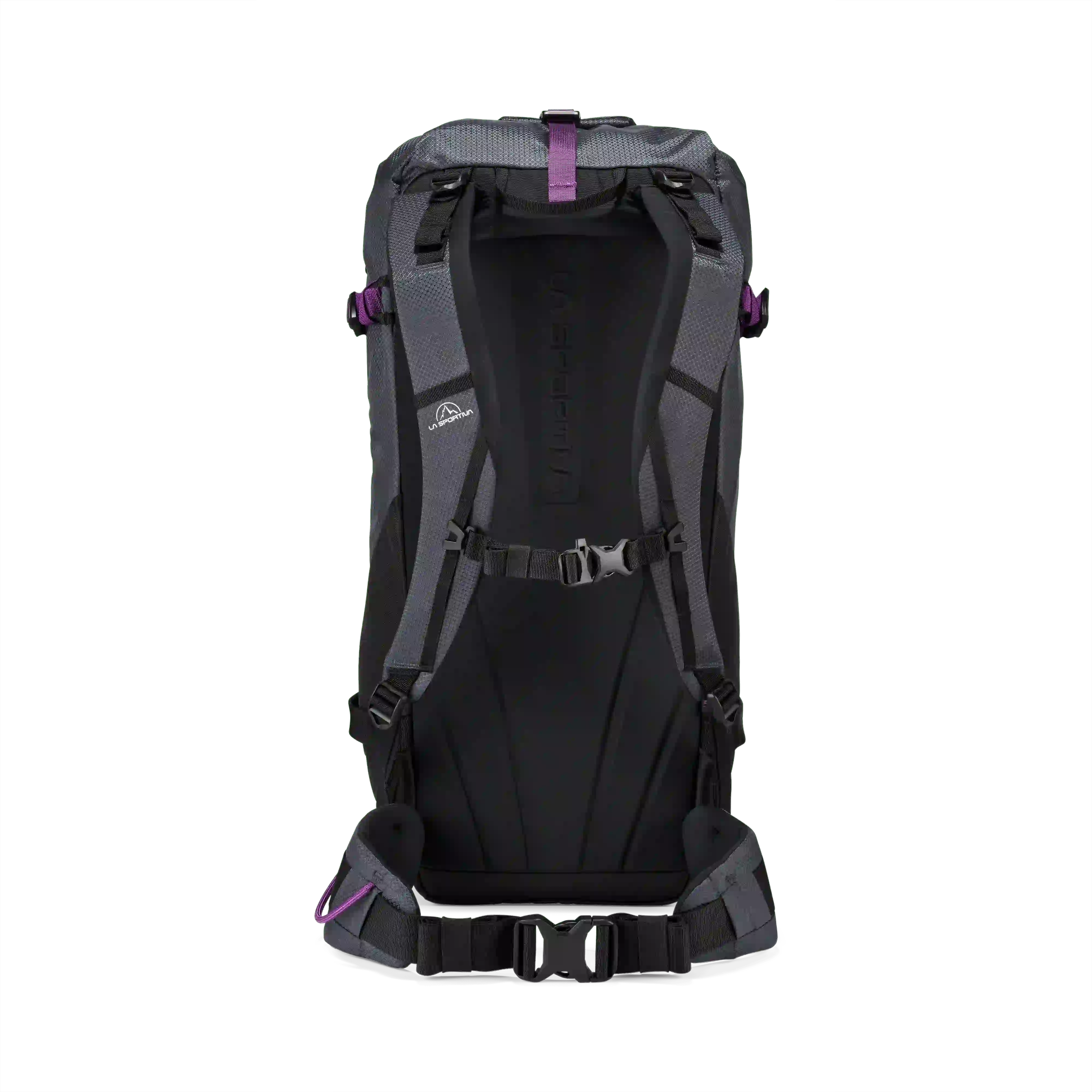 La Sportiva Granite 32 Litre Backpack - Image 12