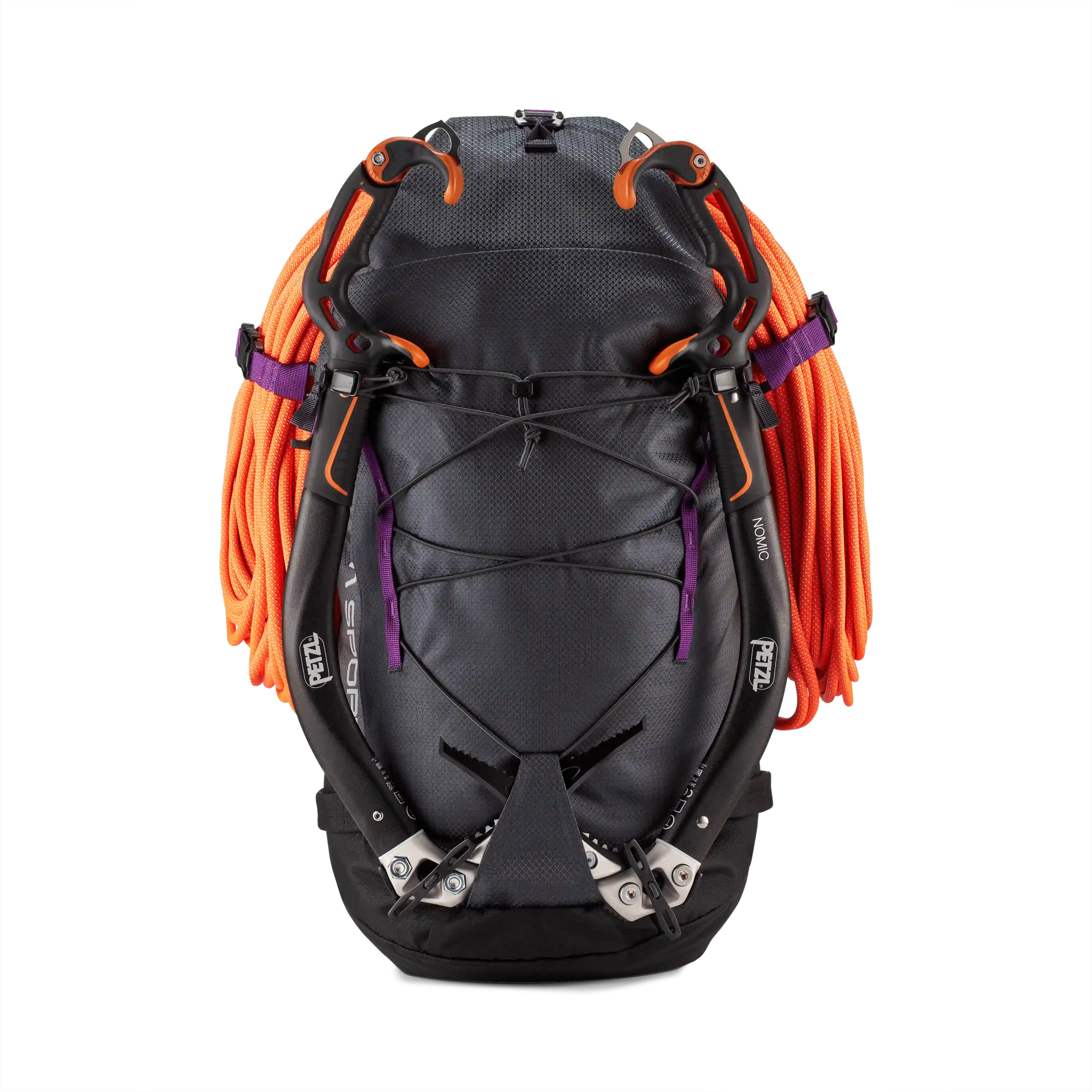 La Sportiva Granite 32 Litre Backpack - Image 13