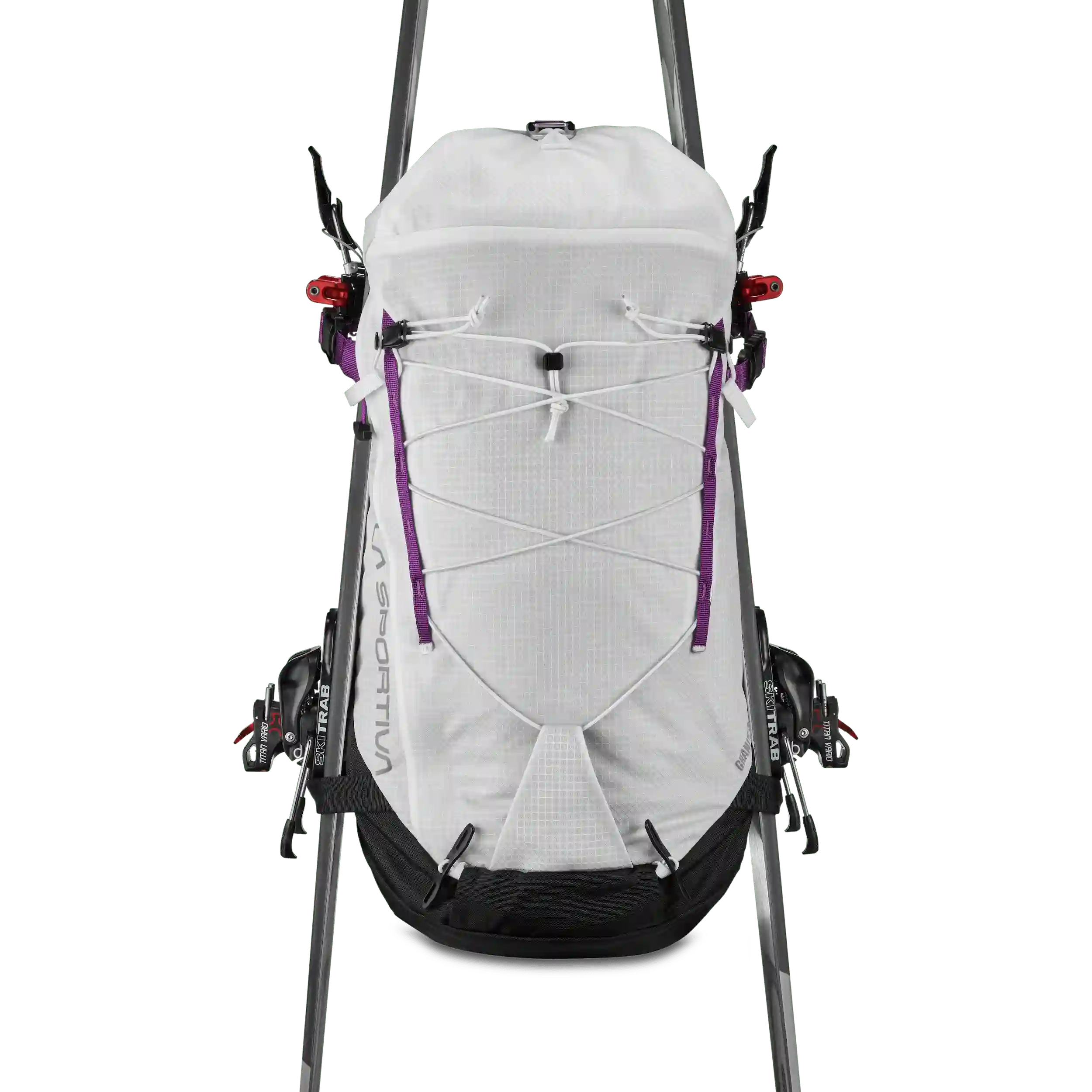La Sportiva Granite 32 Litre Backpack - Image 4