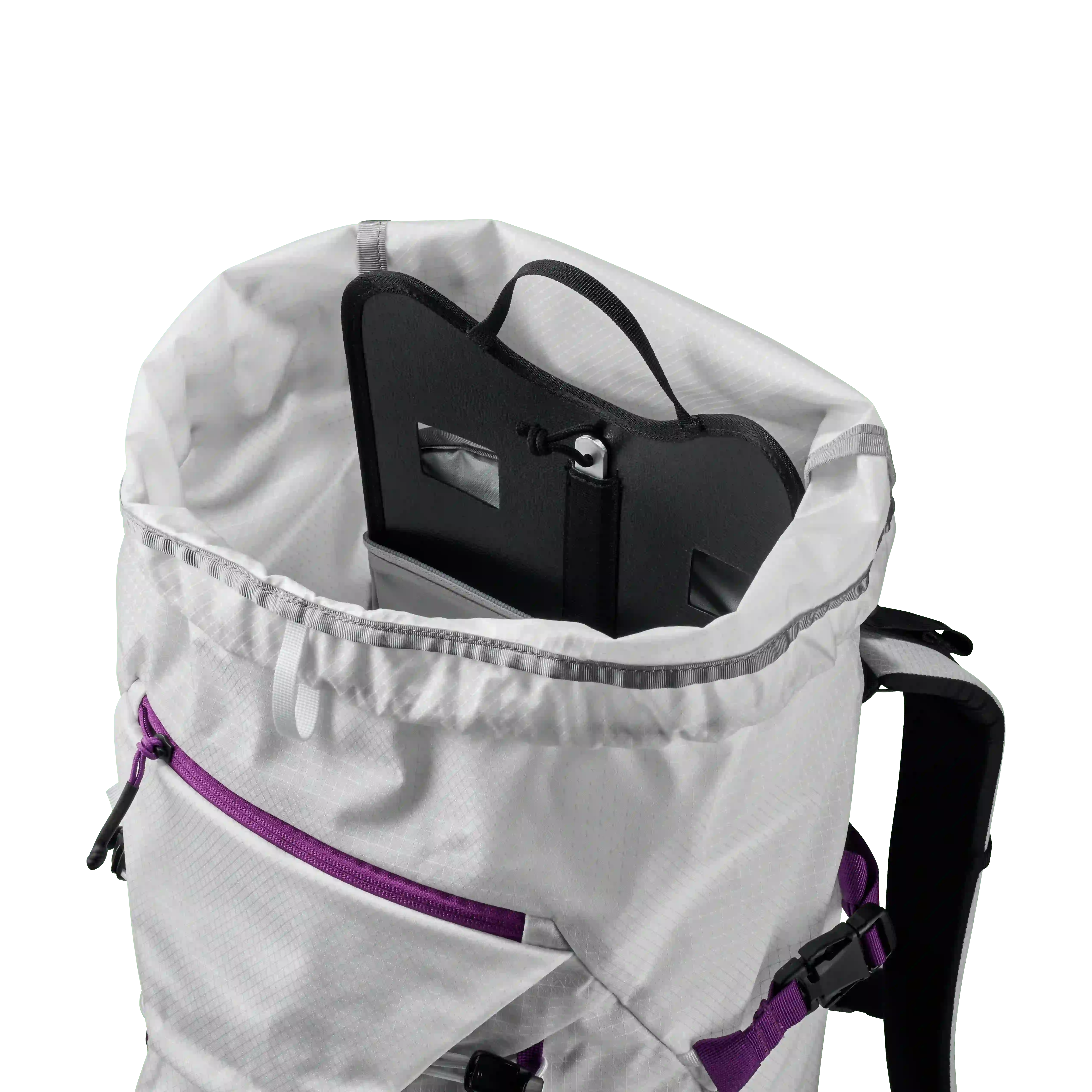 La Sportiva Granite 32 Litre Backpack - Image 6
