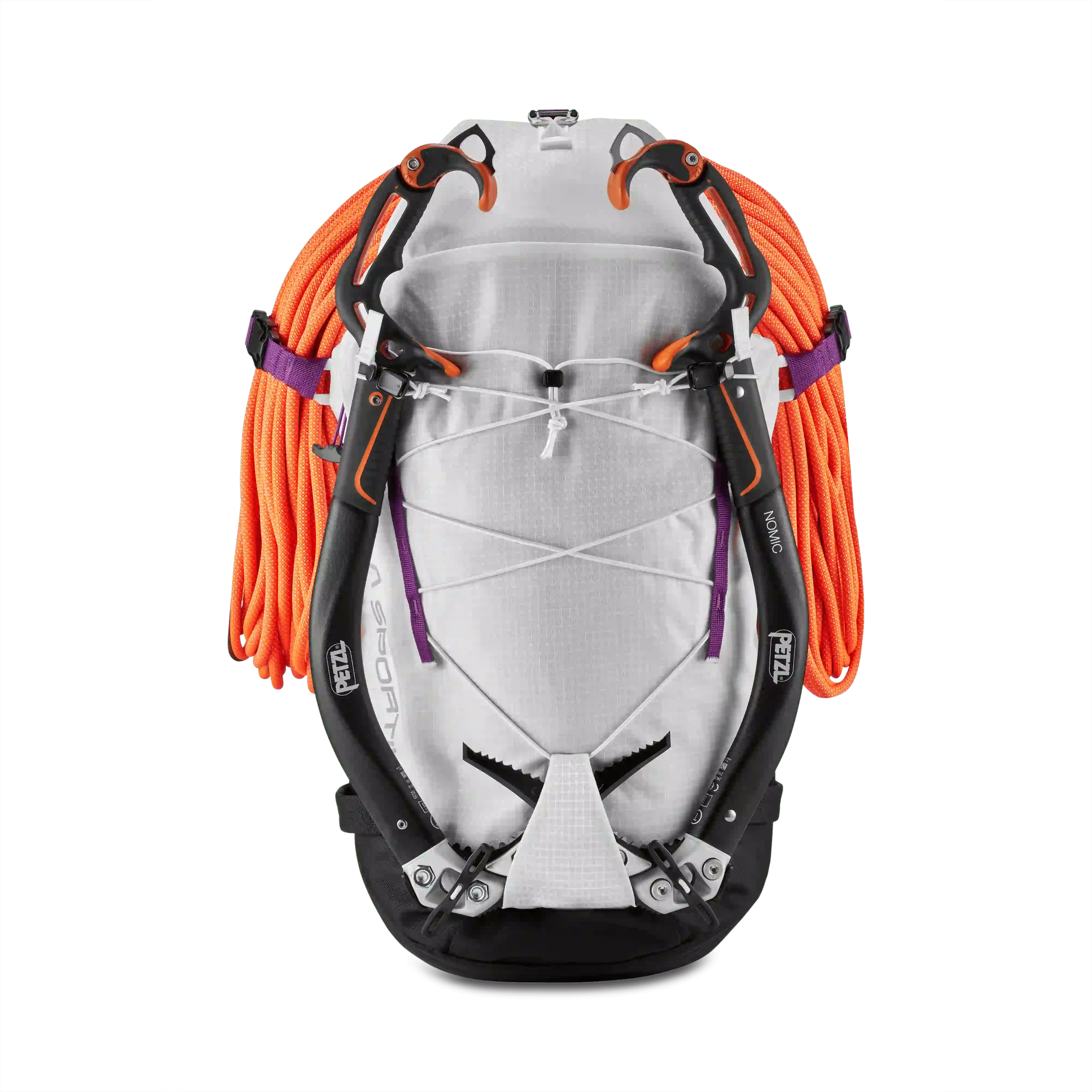 La Sportiva Granite 32 Litre Backpack - Image 7