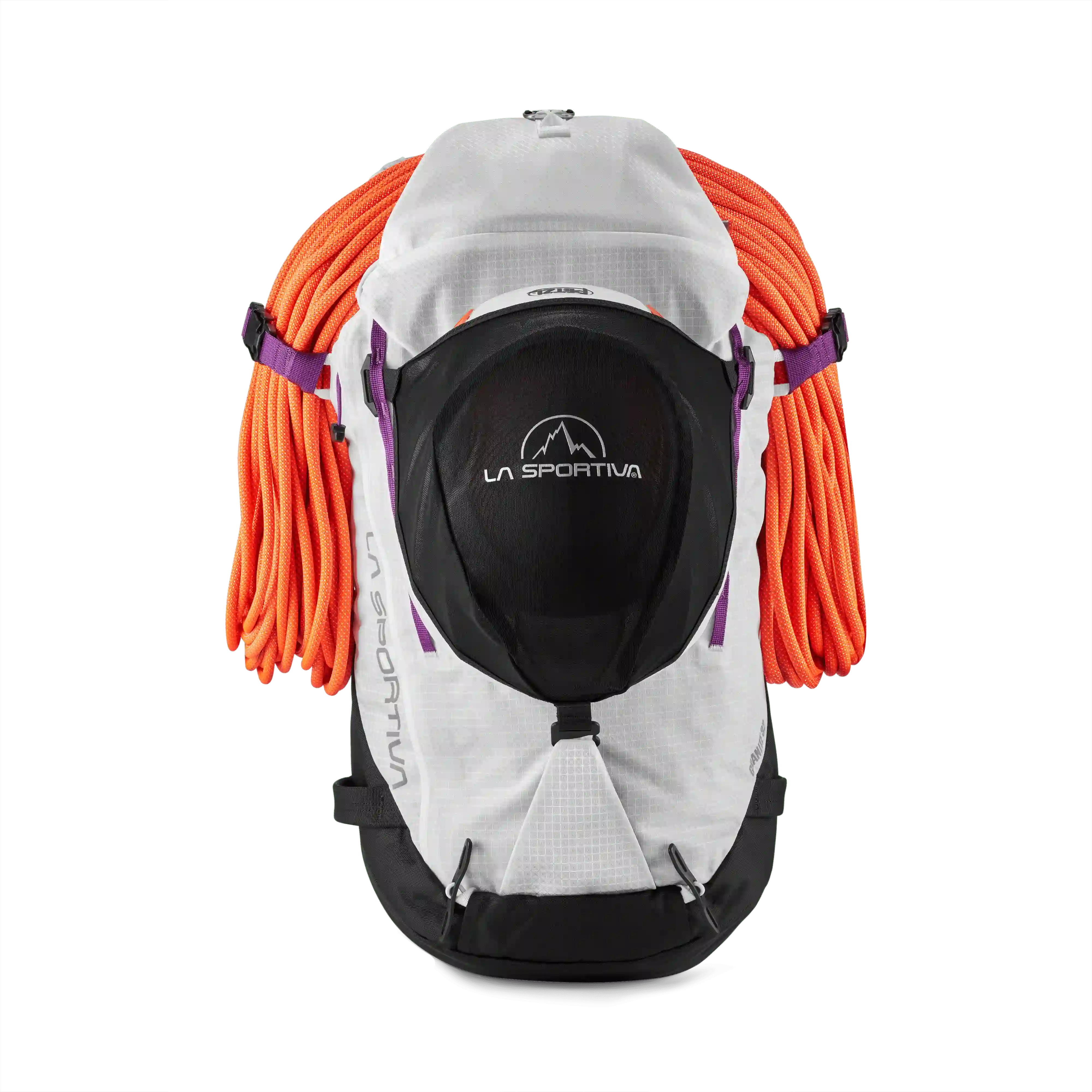 La Sportiva Granite 32 Litre Backpack - Image 9