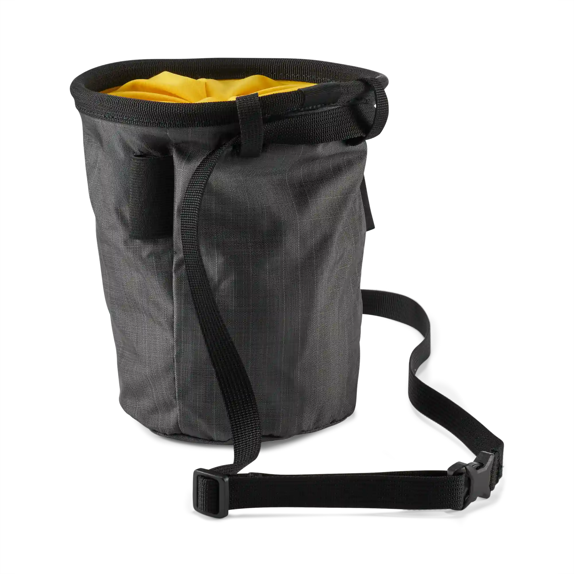 La Sportiva Granite Chalk Bag - Image 2