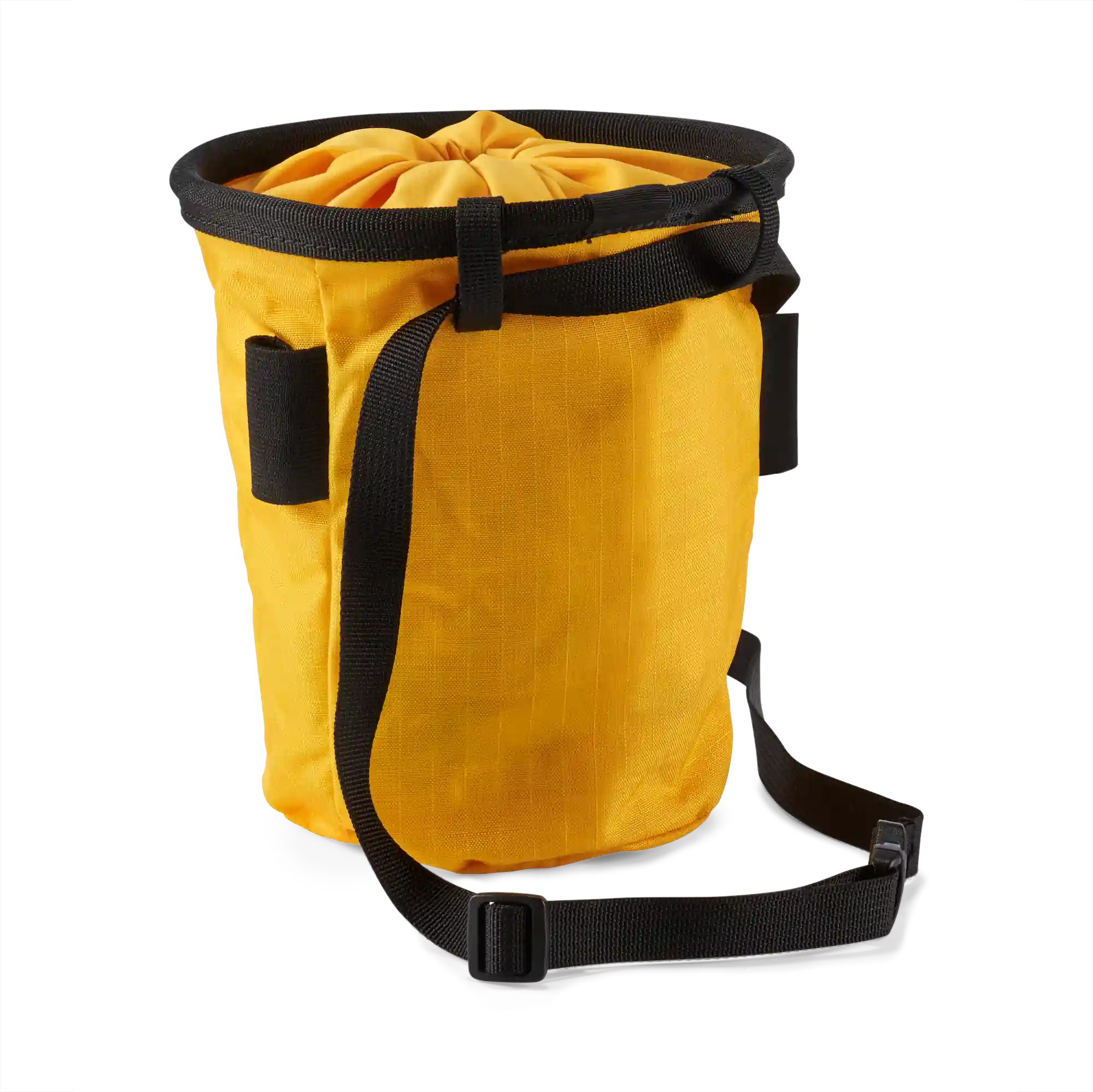 La Sportiva Granite Chalk Bag - Image 6