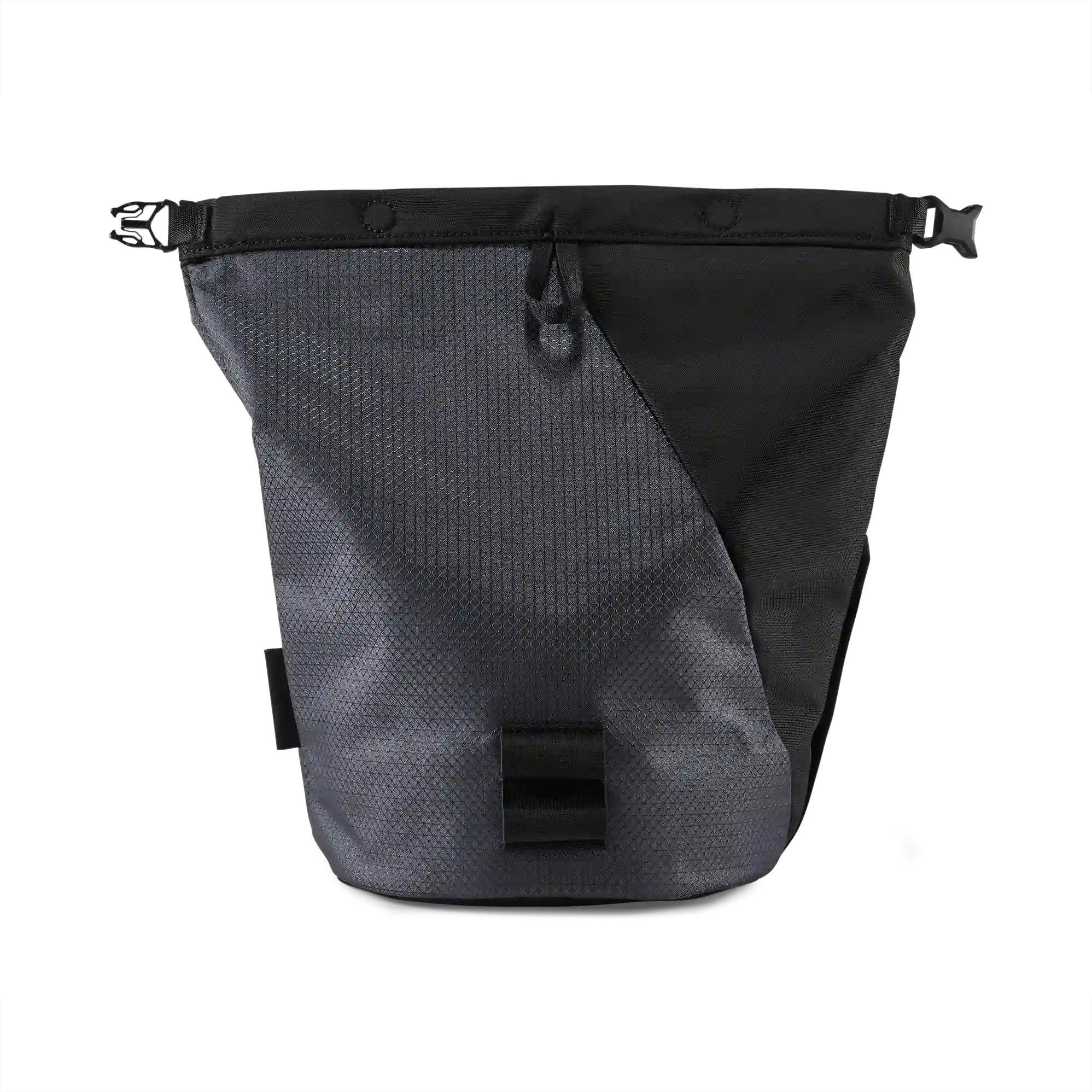 La Sportiva Granite Chalk Pot - Image 2