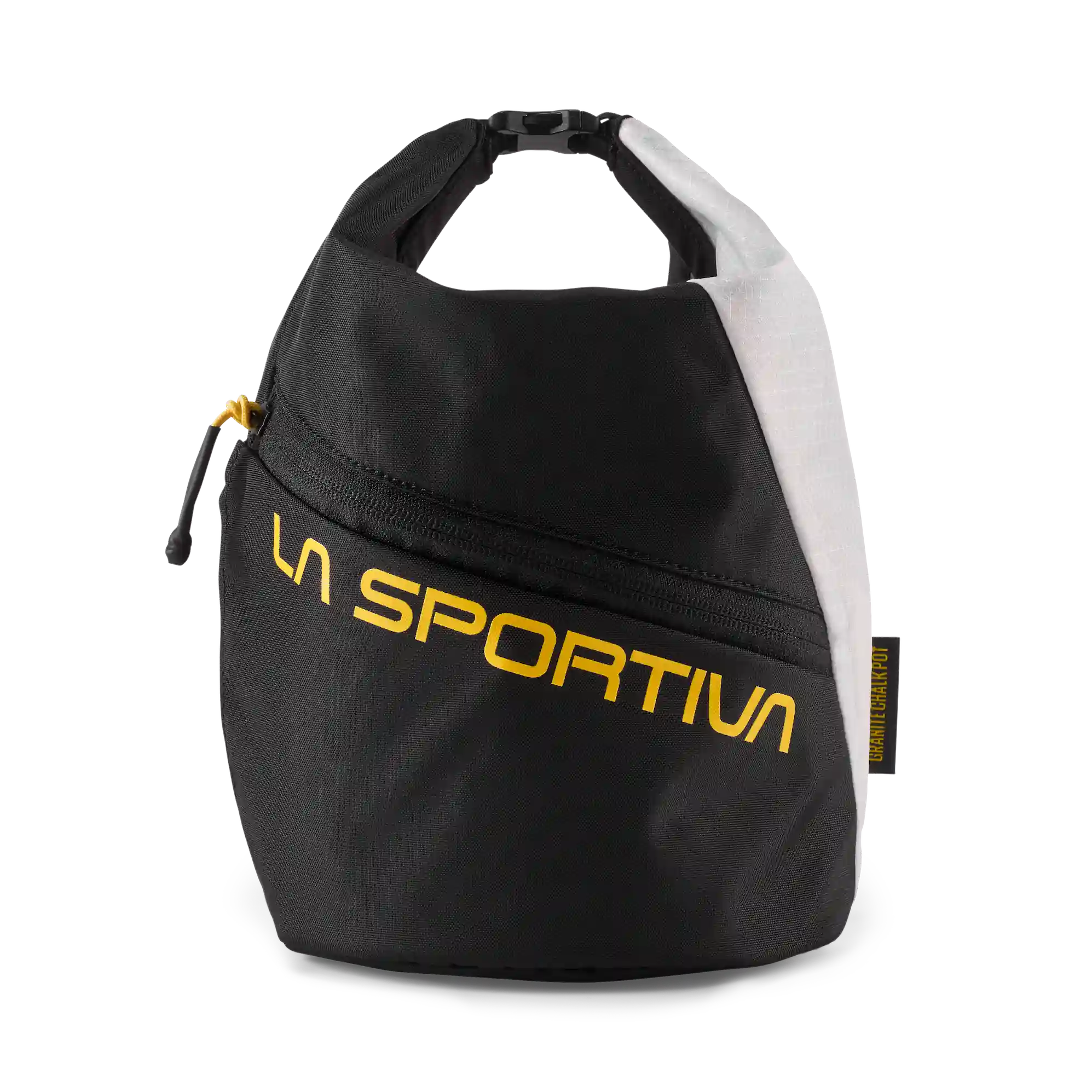 La Sportiva Granite Chalk Pot - Image 3