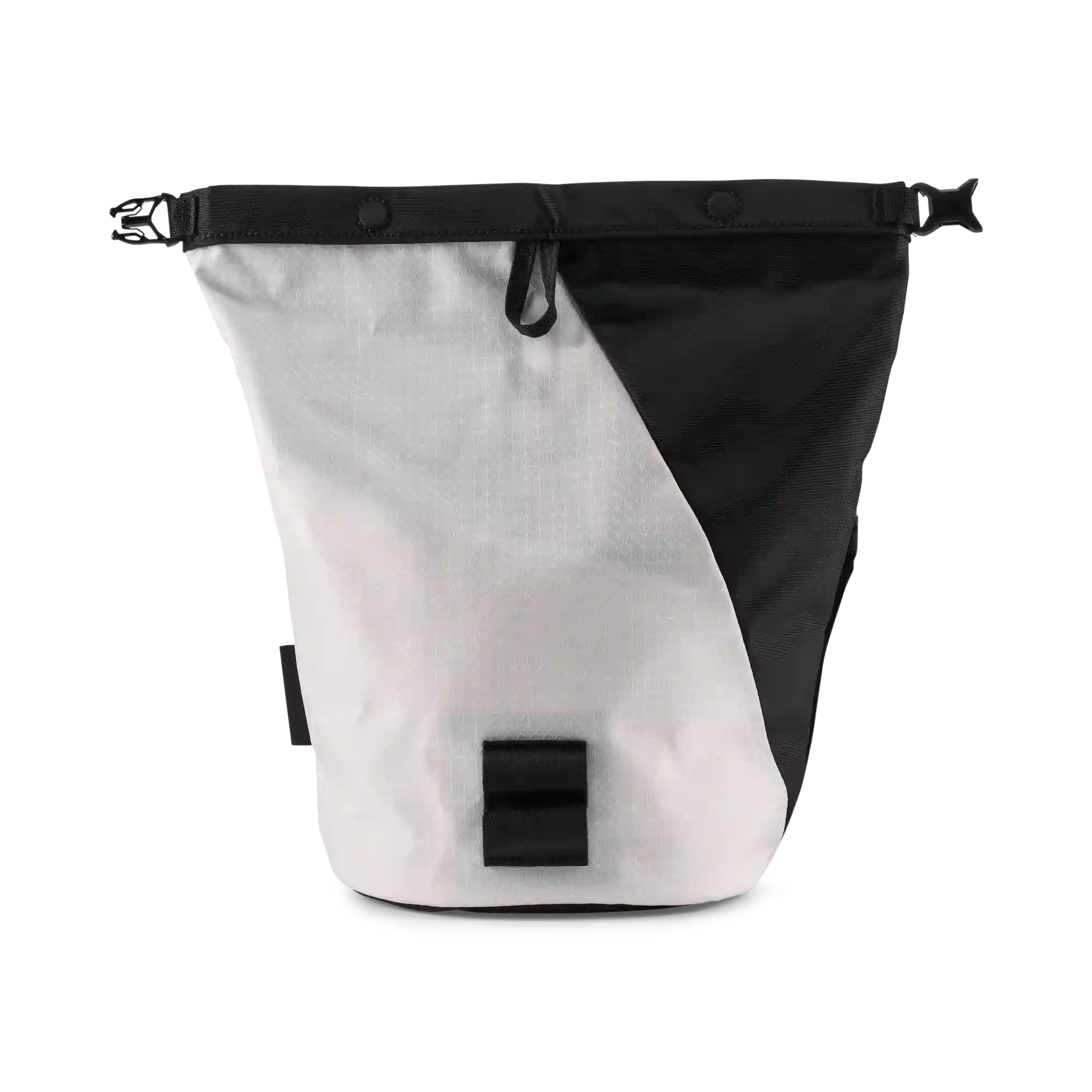 La Sportiva Granite Chalk Pot - Image 4