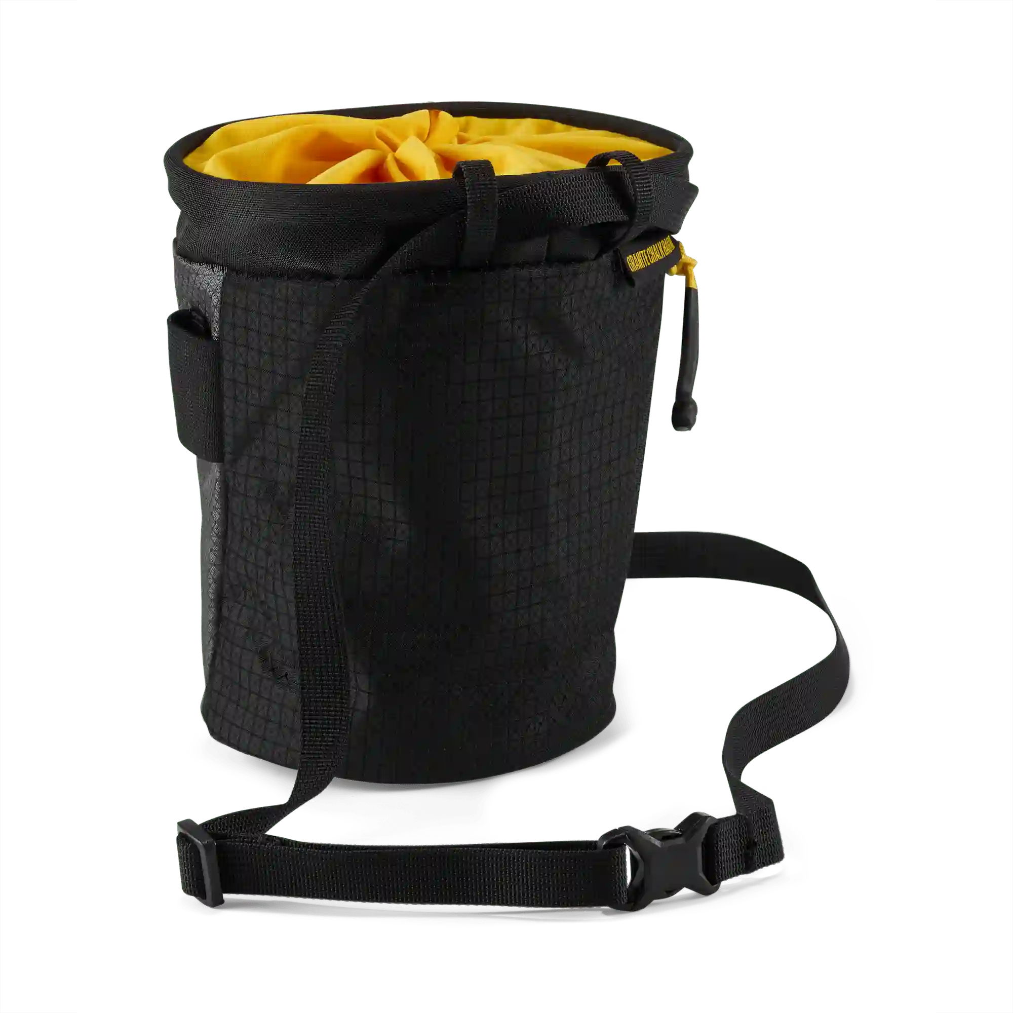 La Sportiva Granite Pro Chalk Bag - Image 2