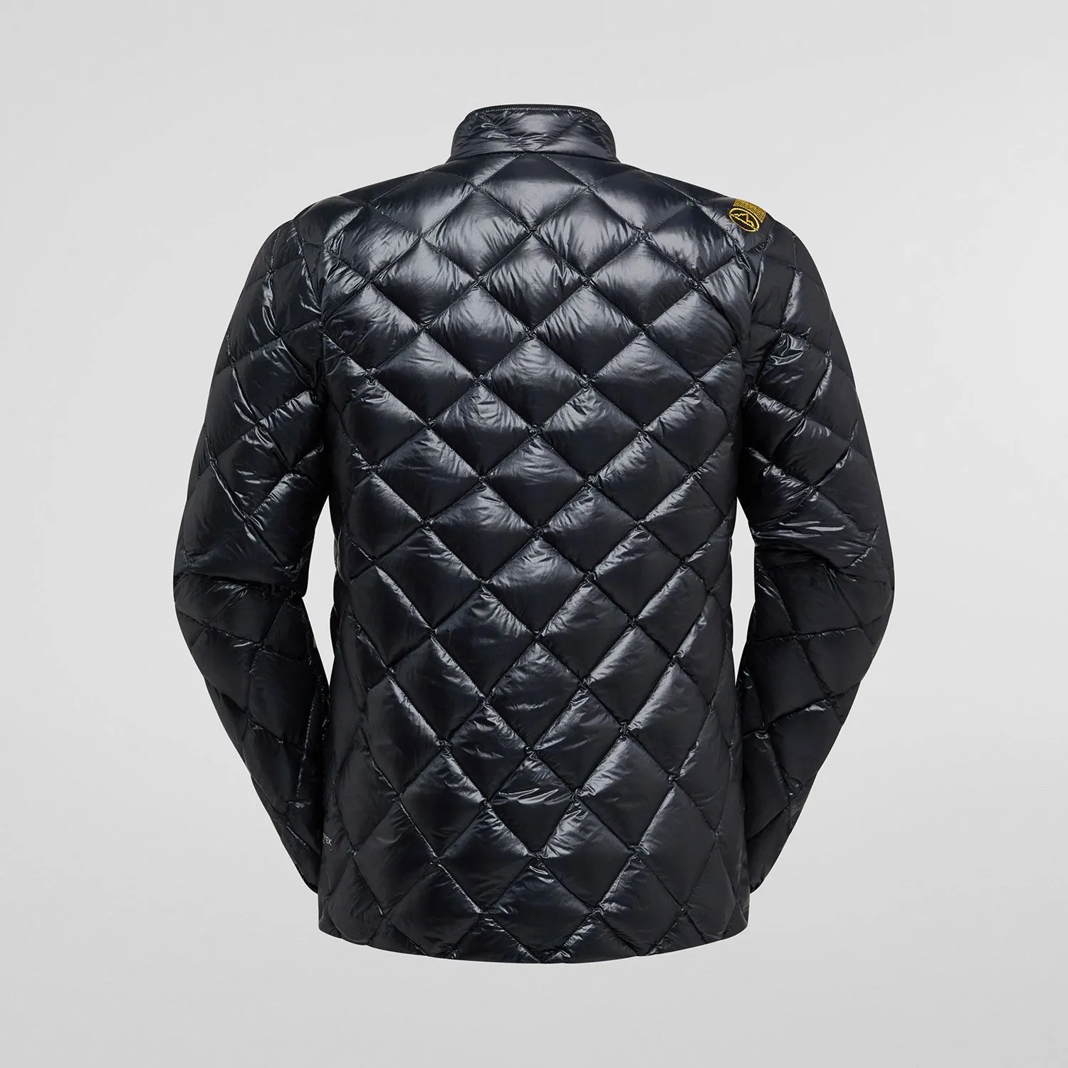 La Sportiva Lumina 100 Mens Down Jacket - Image 2