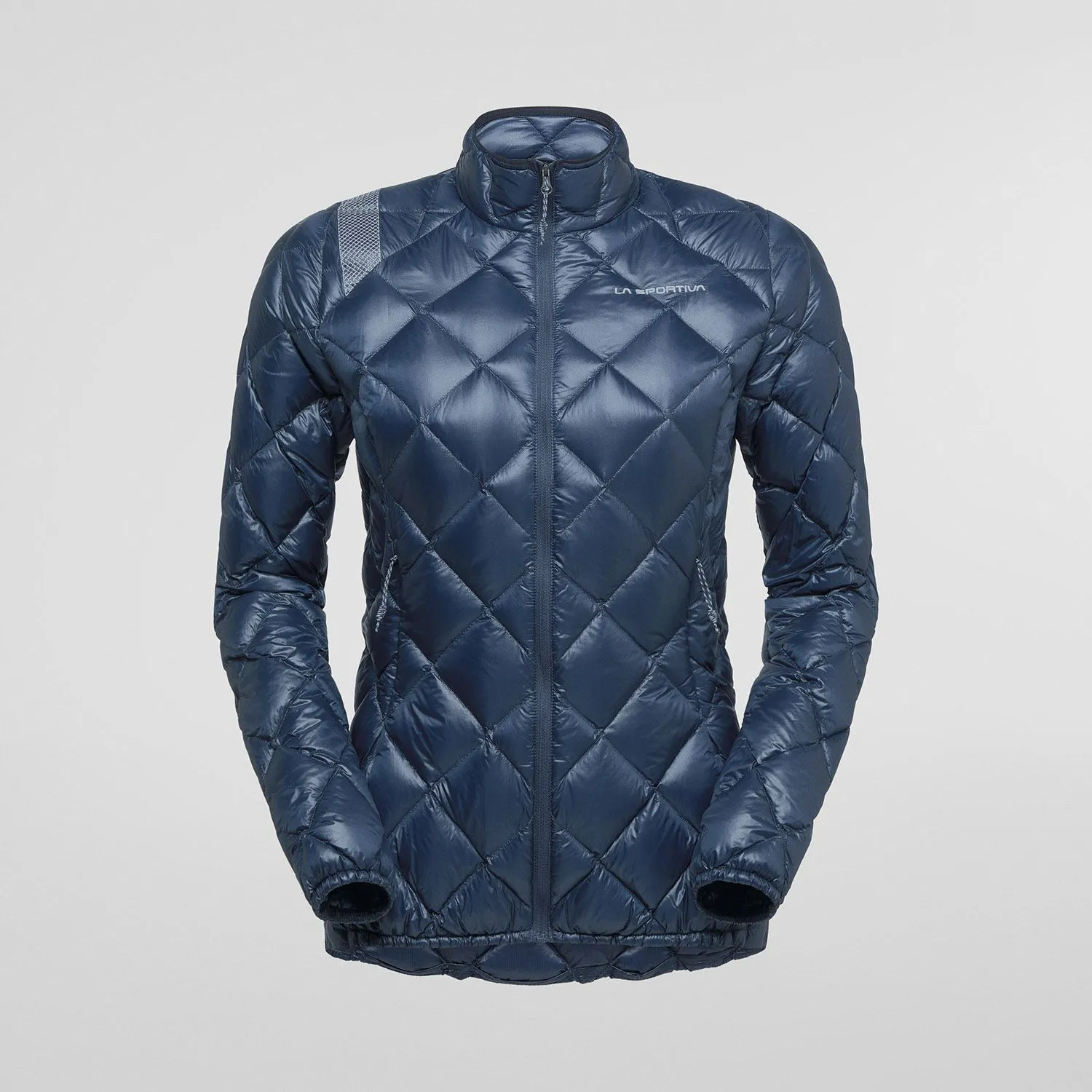 La Sportiva Lumina 100 Womens Down Jacket - Image 7