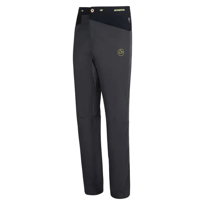 La Sportiva Machina Mens Pants - Image 2