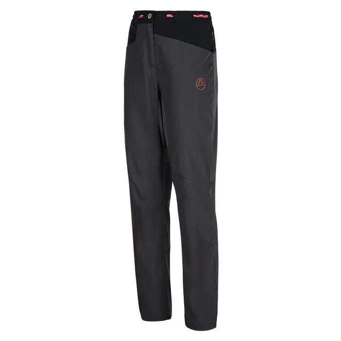 La Sportiva Machina Womens Pants