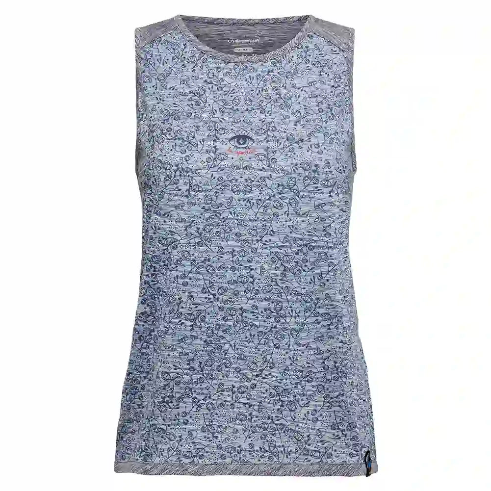 La Sportiva Magic Womens Tank Top - Image 3