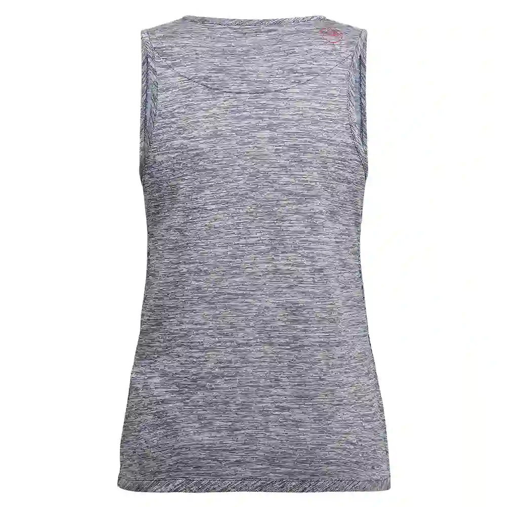 La Sportiva Magic Womens Tank Top - Image 4