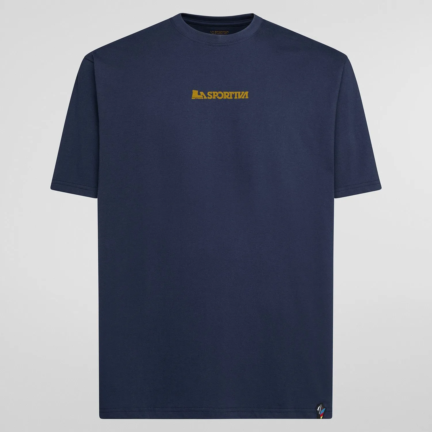 La Sportiva Moon Climb Mens T-Shirt