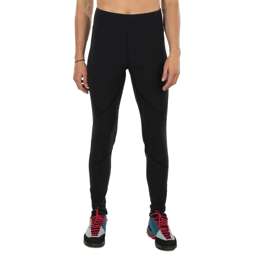 La Sportiva Mynth Leggings Womens Pant