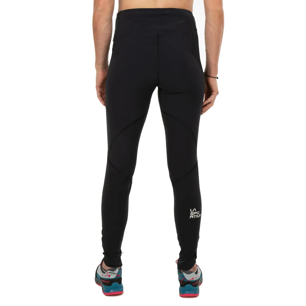 La Sportiva Mynth Leggings Womens Pant - Image 2