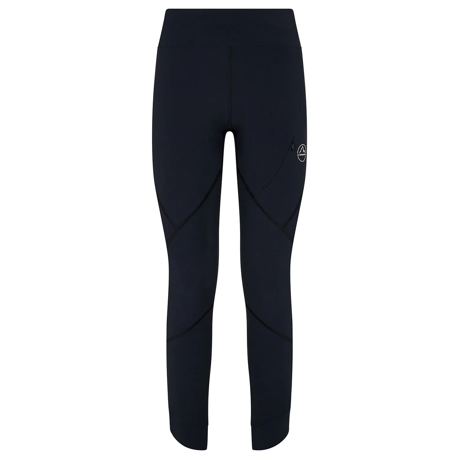 La Sportiva Mynth Leggings Womens Pant - Image 3