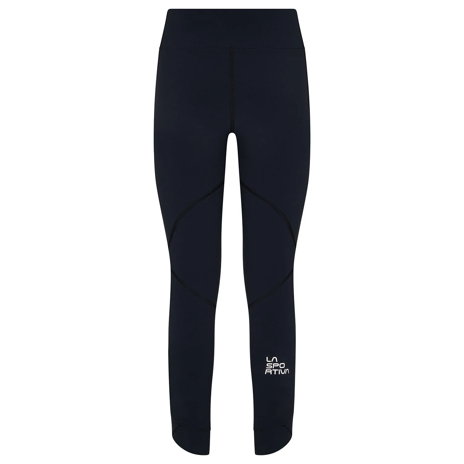 La Sportiva Mynth Leggings Womens Pant - Image 4