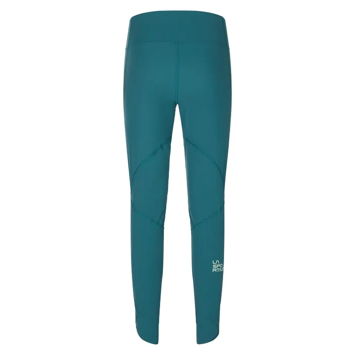 La Sportiva Mynth Leggings Womens Pant - Alpine - Image 2