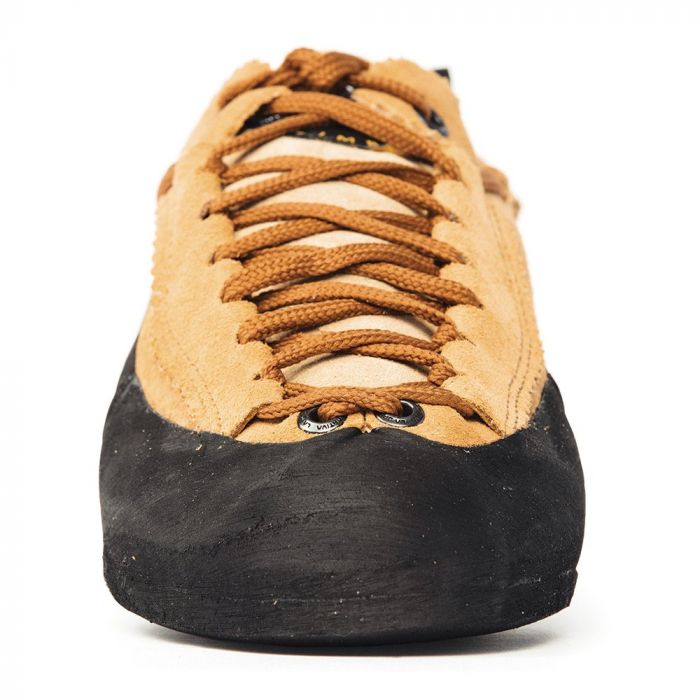 La Sportiva Mythos Terra Mens Climbing Shoe - Terra - Image 5