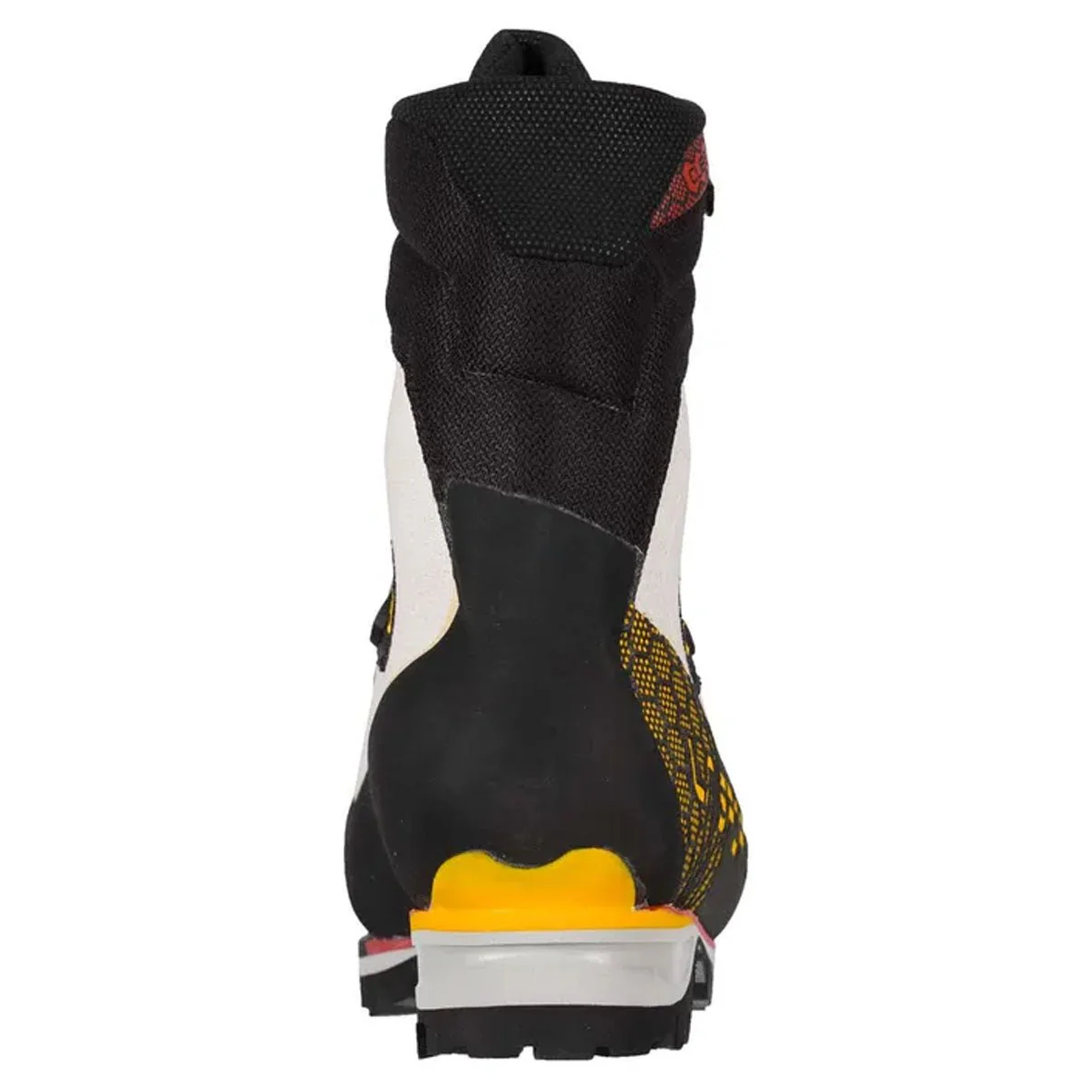 La Sportiva Nepal Cube GTX Womens Mountainnering Boot - Ice - Image 5