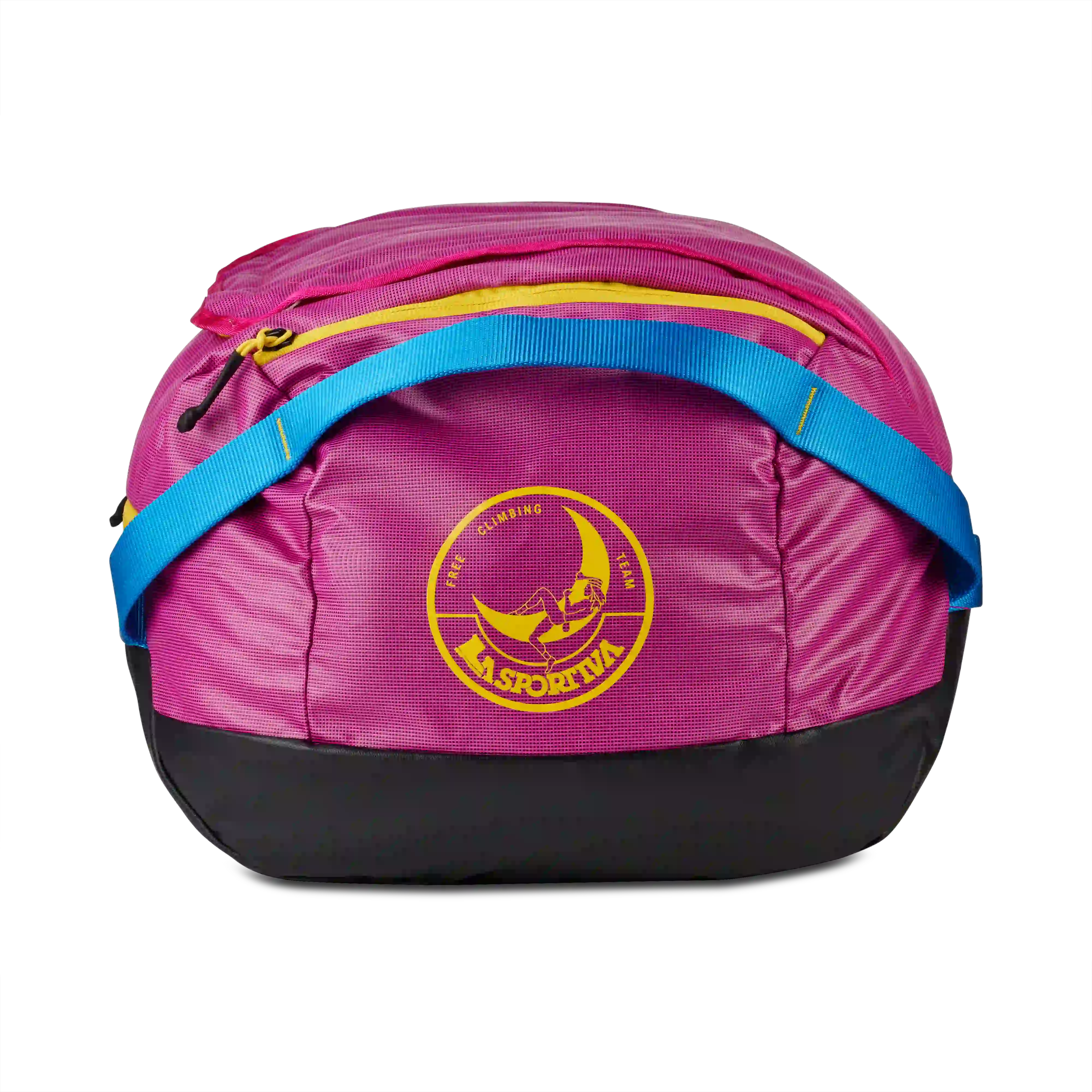 La Sportiva Nomad 40 Litre Duffel Bag - Image 13