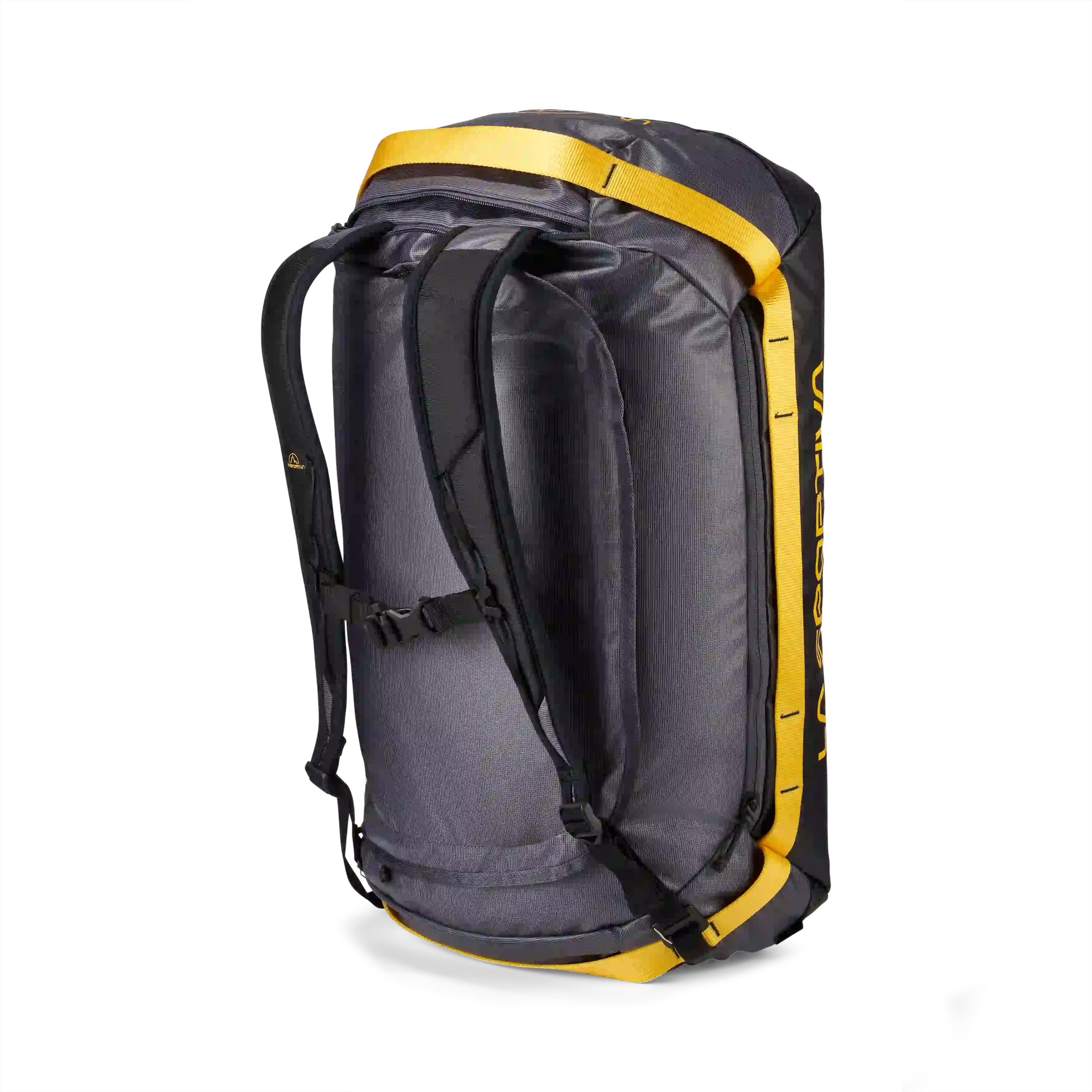 La Sportiva Nomad 40 Litre Duffel Bag - Image 2
