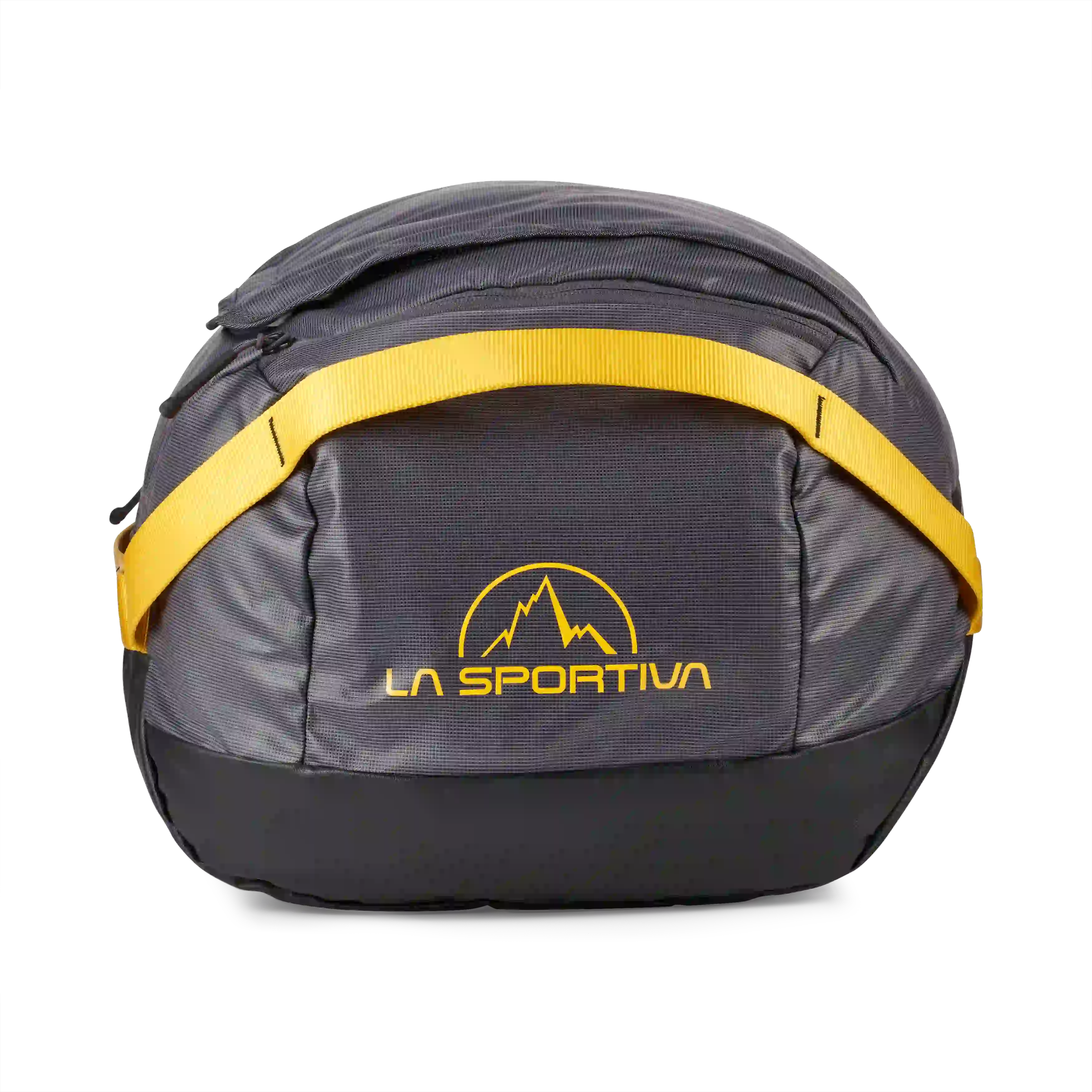 La Sportiva Nomad 40 Litre Duffel Bag - Image 3