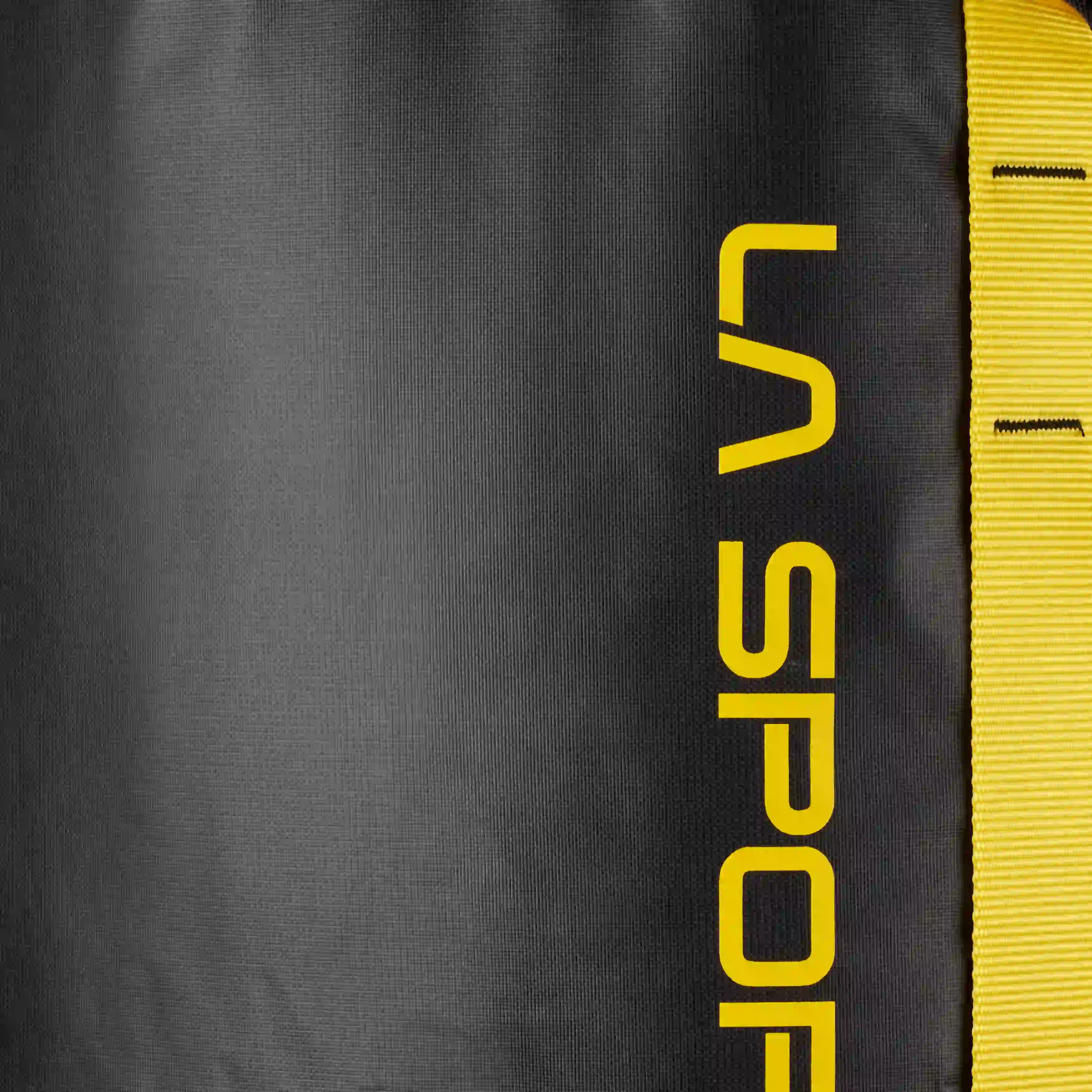 La Sportiva Nomad 40 Litre Duffel Bag - Image 4