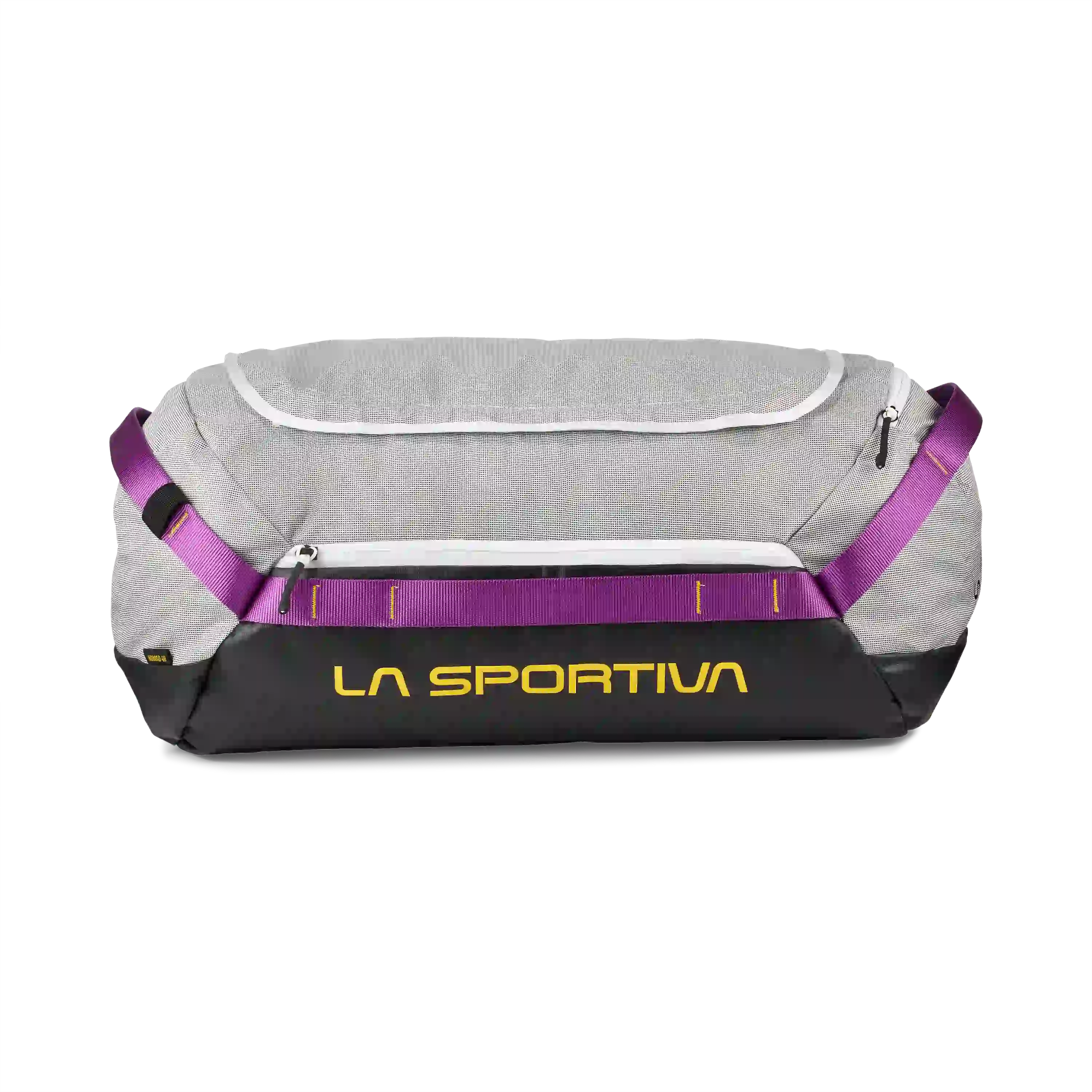 La Sportiva Nomad 40 Litre Duffel Bag - Image 5