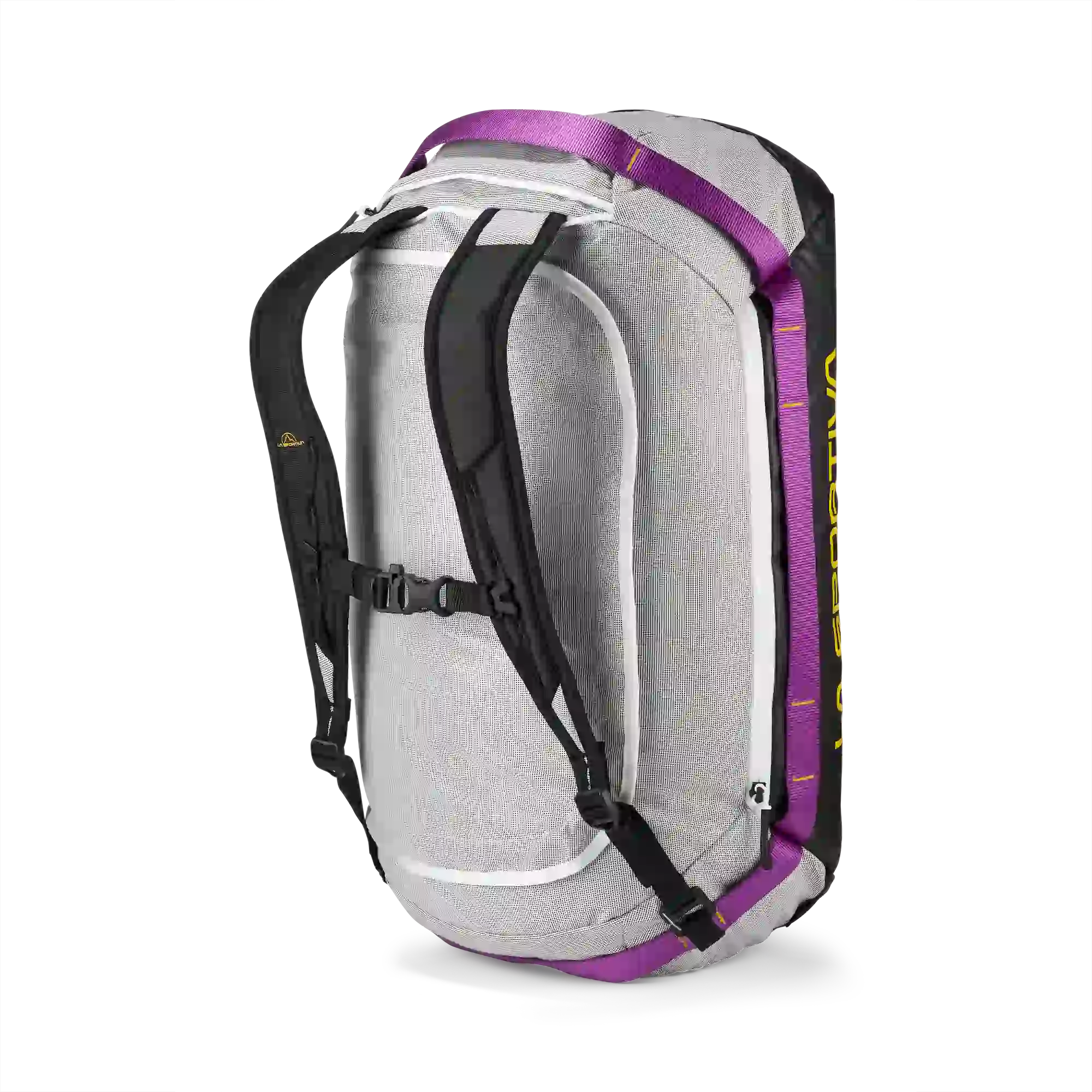 La Sportiva Nomad 40 Litre Duffel Bag - Image 6