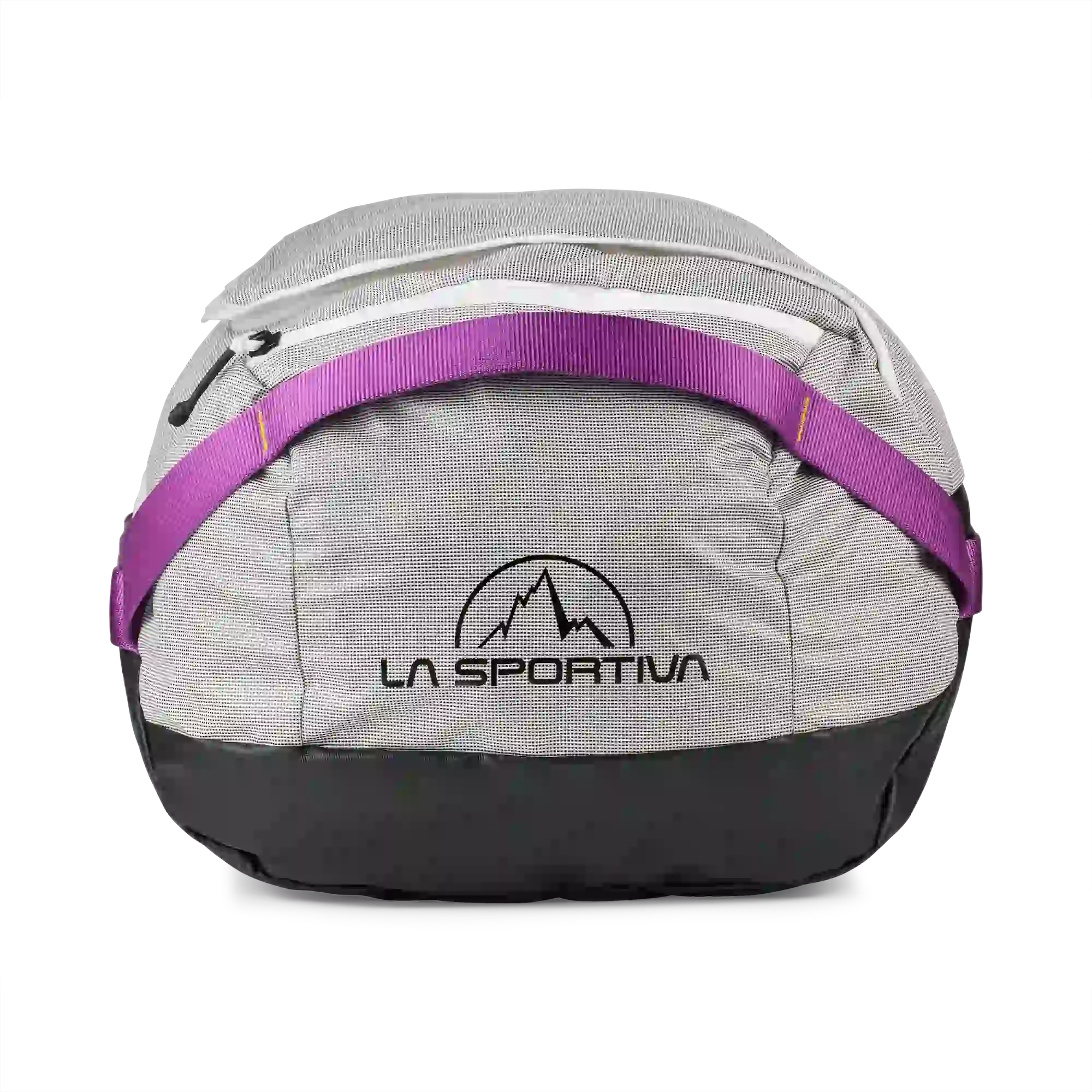 La Sportiva Nomad 40 Litre Duffel Bag - Image 7