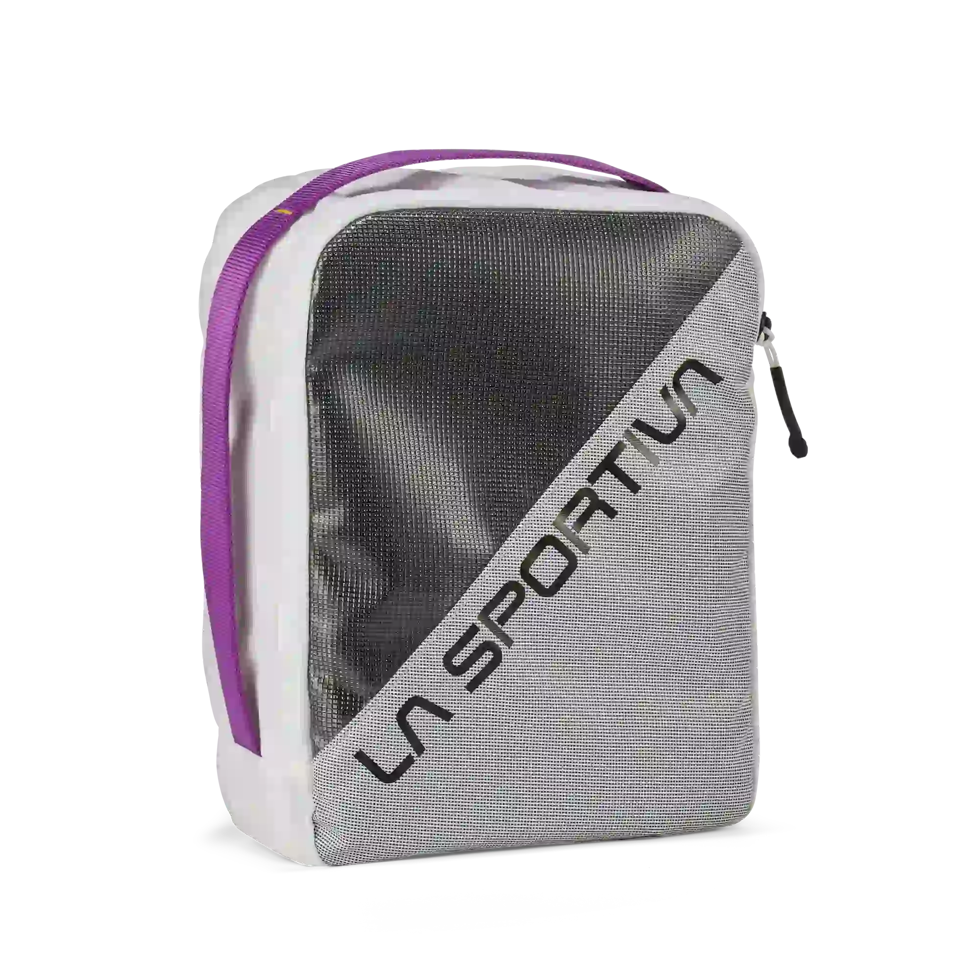 La Sportiva Nomad 40 Litre Duffel Bag - Image 8