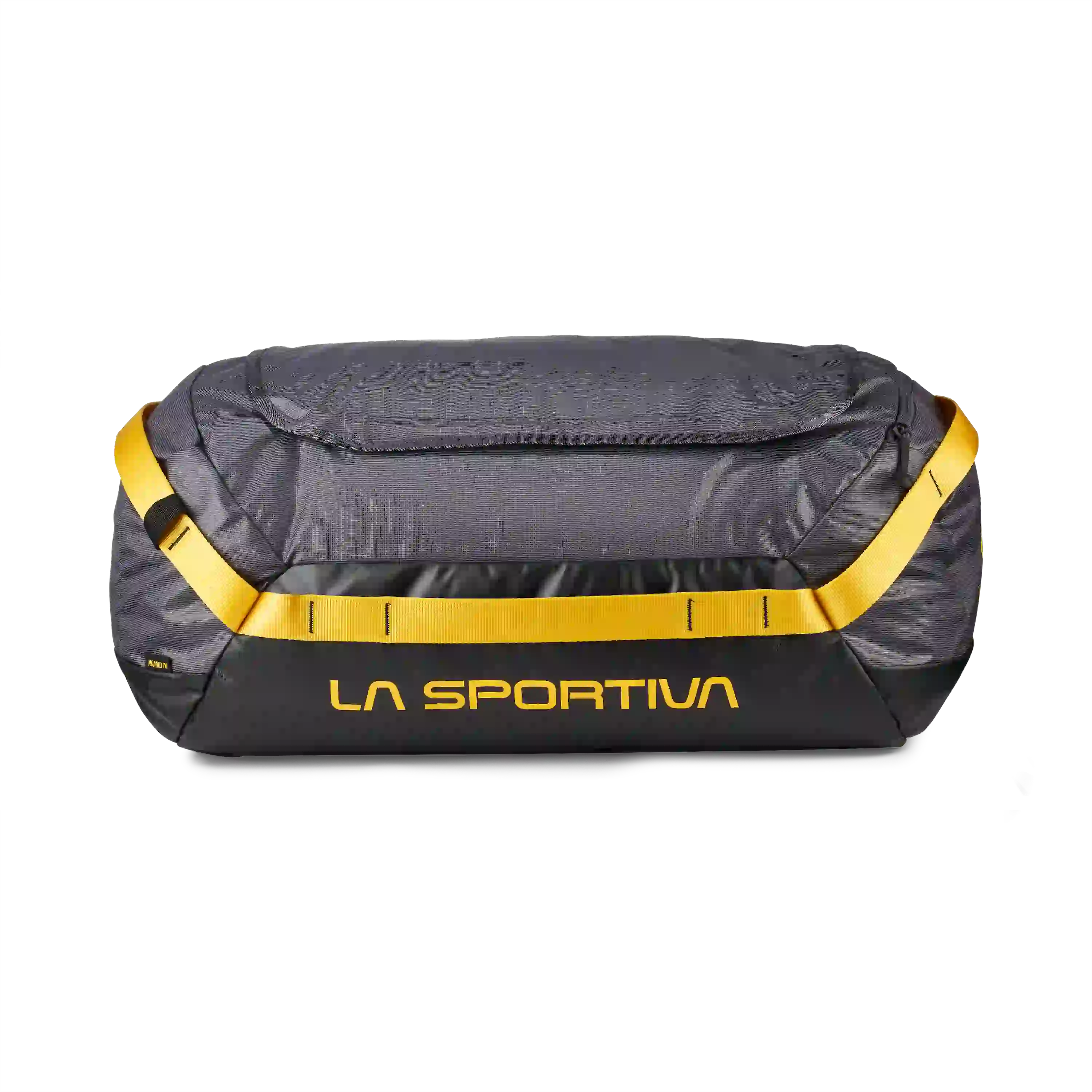 La Sportiva Nomad 70 Litre Duffel Bag - Image 10