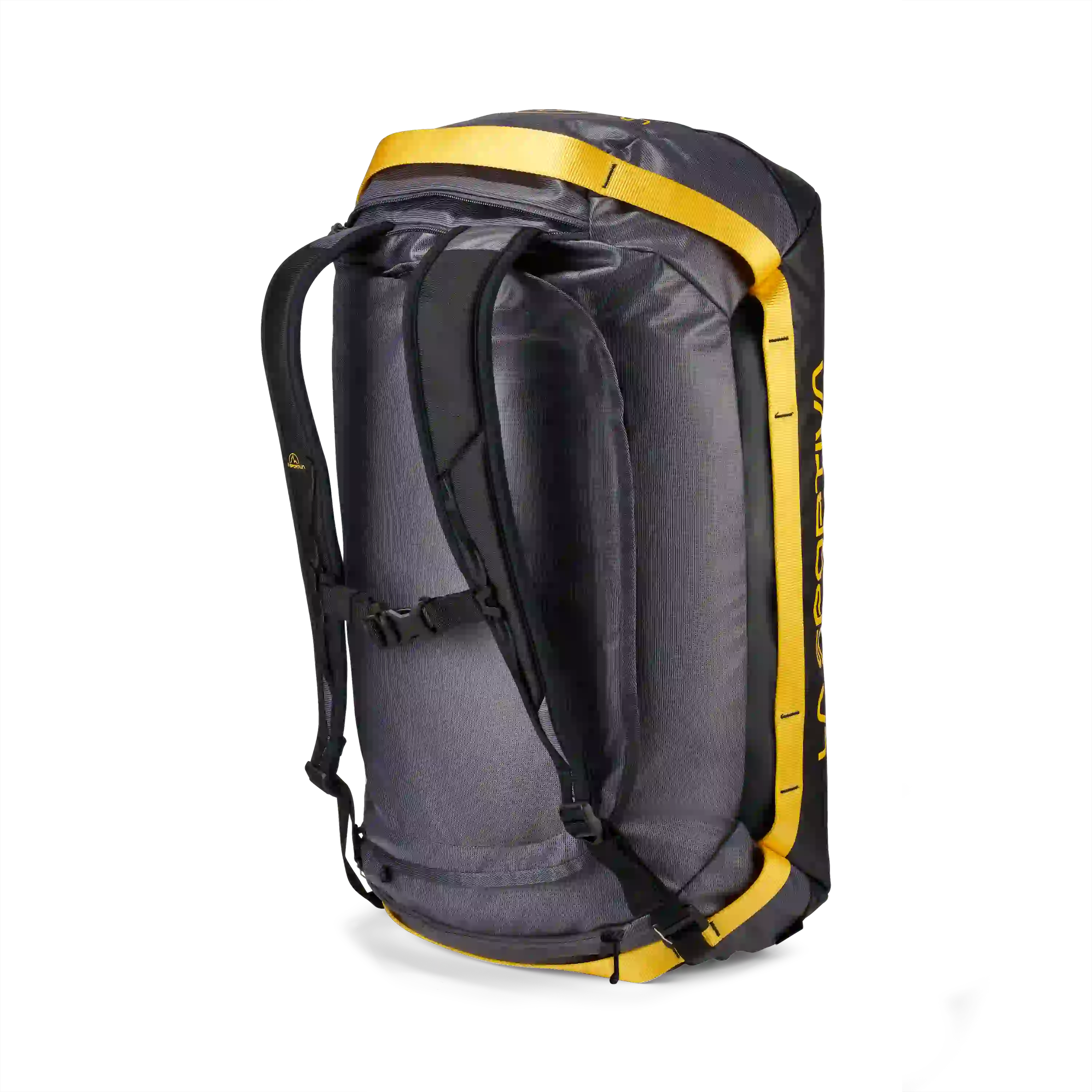 La Sportiva Nomad 70 Litre Duffel Bag - Image 11