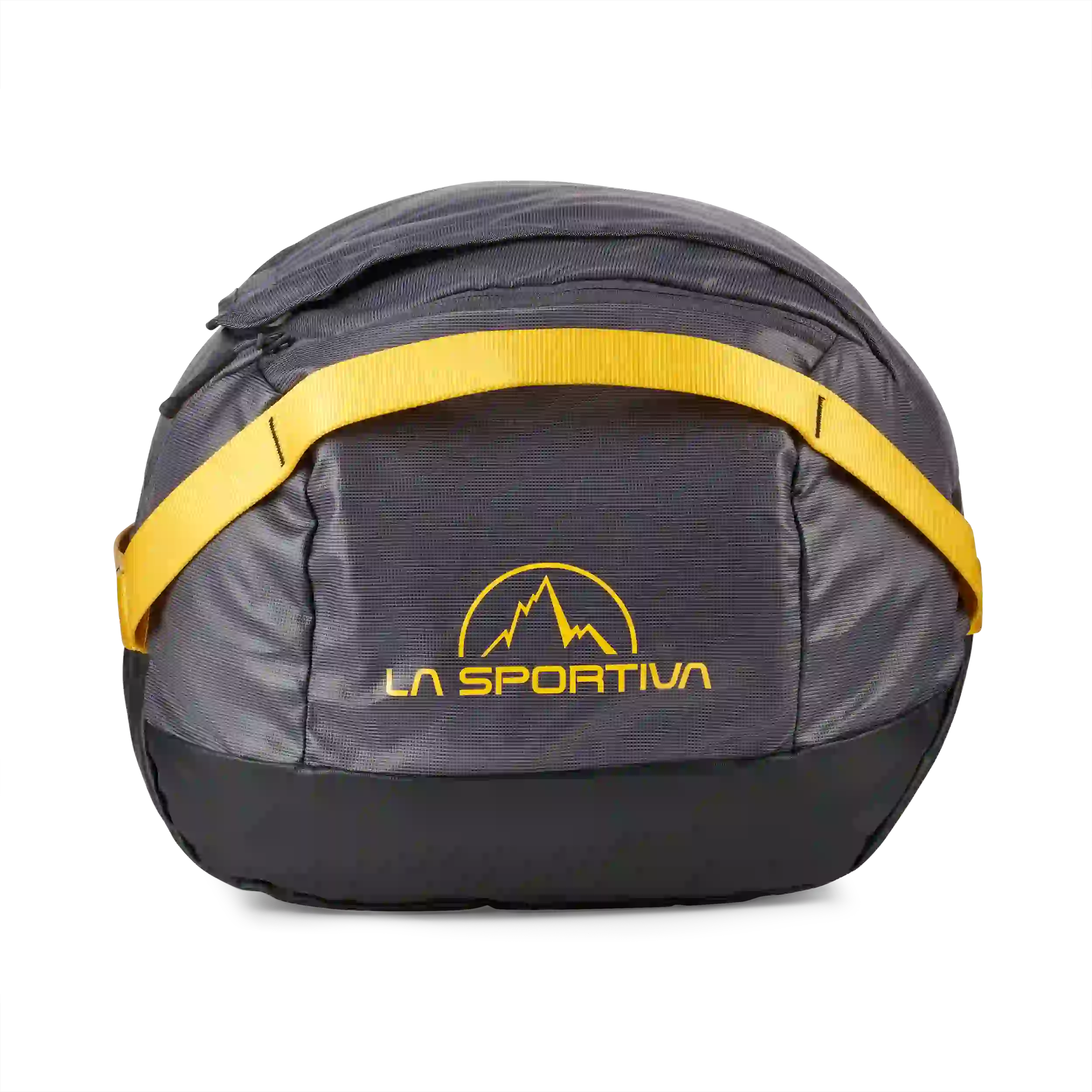 La Sportiva Nomad 70 Litre Duffel Bag - Image 12